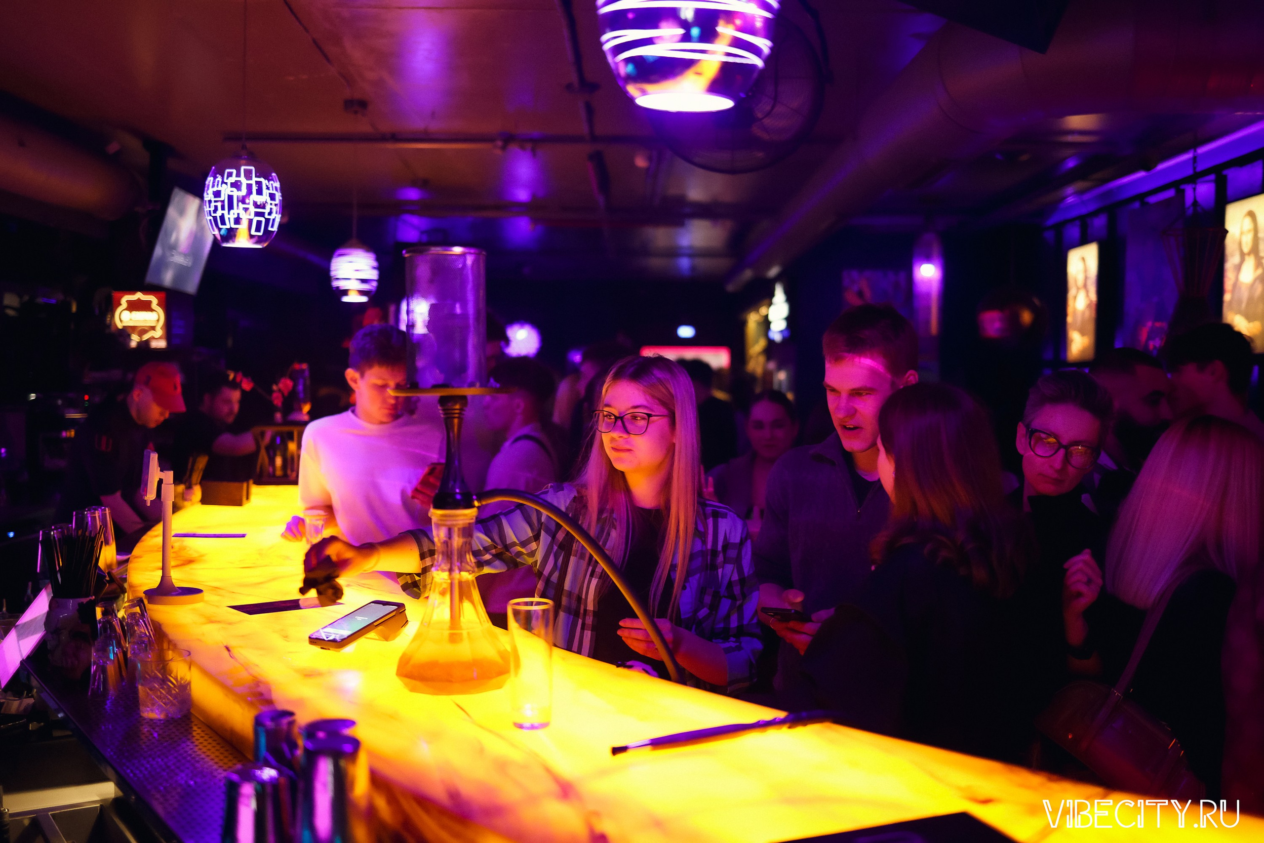 DOUBLE U. VIBECITY.RU Вайб Сити Ру Фоторепортажи Фотоотчеты Калининград