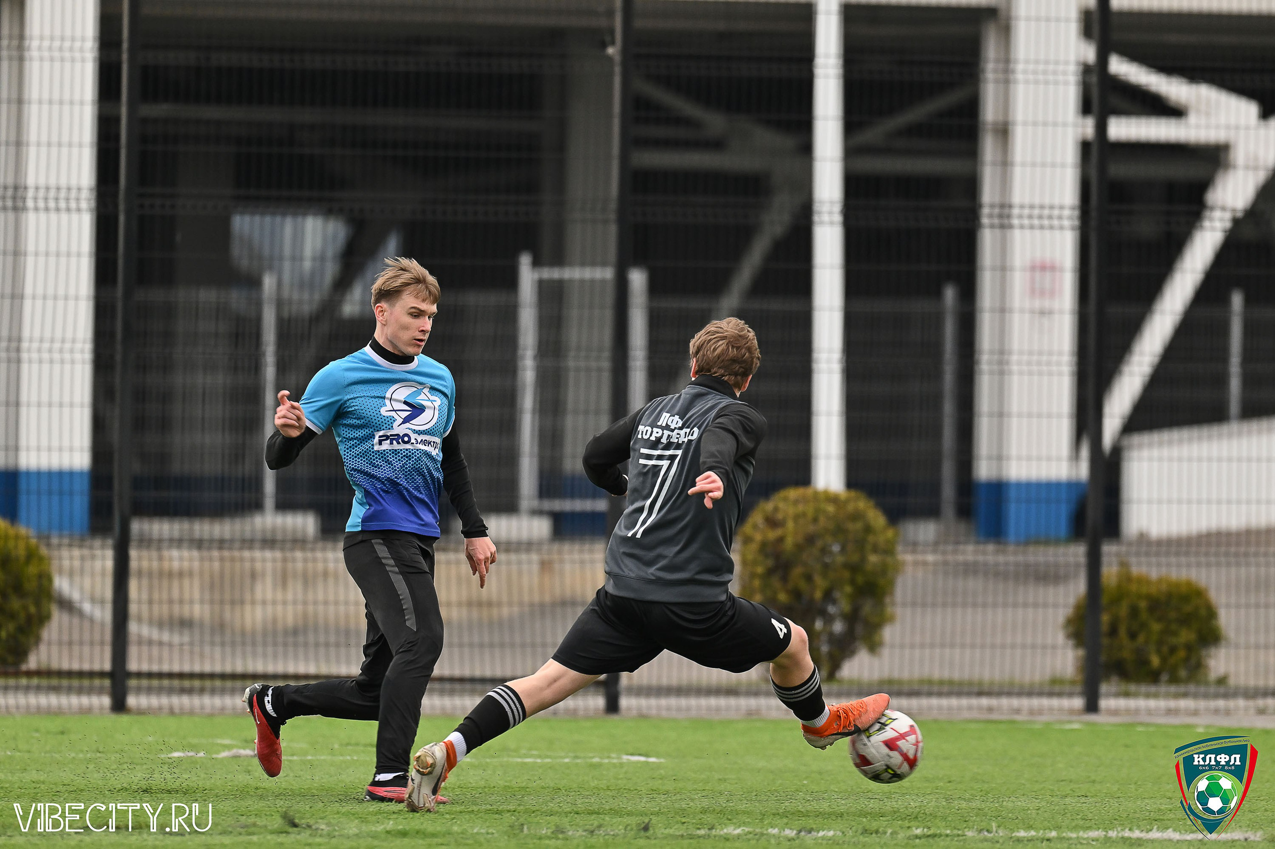 XX ЧЕМПИОНАТ КАЛИНИНГРАДСКОЙ ЛФЛ КАНЦМАРКЕТ39 сезона 2024–2025 гг. VIBECITY.RU Вайб Сити Ру Фоторепортажи Фотоотчеты Калининград