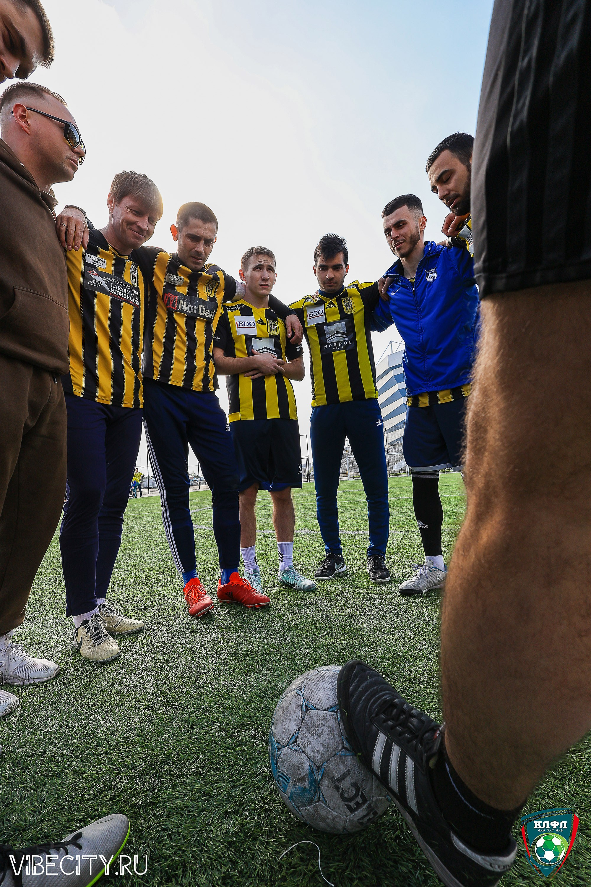 XX ЧЕМПИОНАТ КАЛИНИНГРАДСКОЙ ЛФЛ КАНЦМАРКЕТ39 сезона 2024–2025 гг. VIBECITY.RU Вайб Сити Ру Фоторепортажи Фотоотчеты Калининград