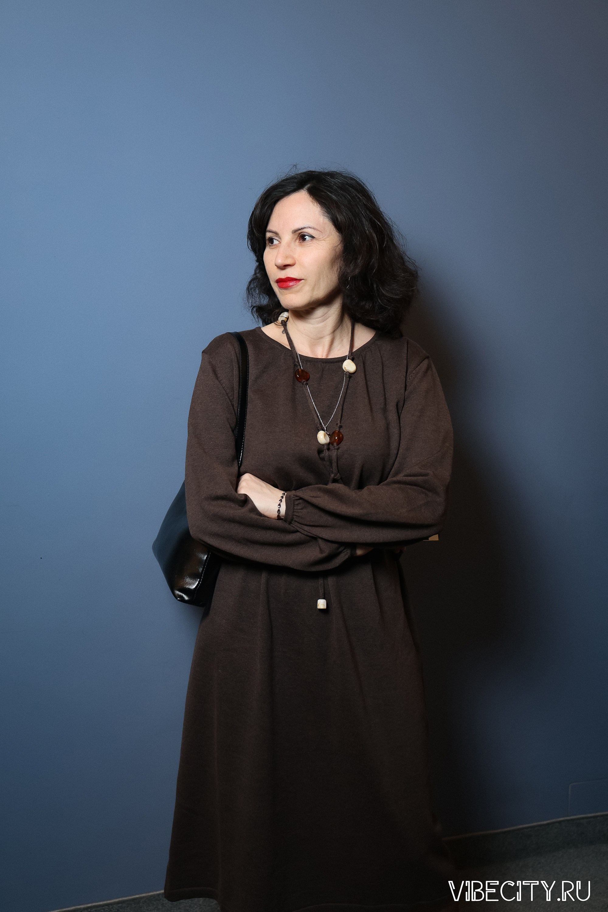 Калининградский Драматический Театр. VIBECITY.RU Вайб Сити Ру Фоторепортажи Фотоотчеты Калининград