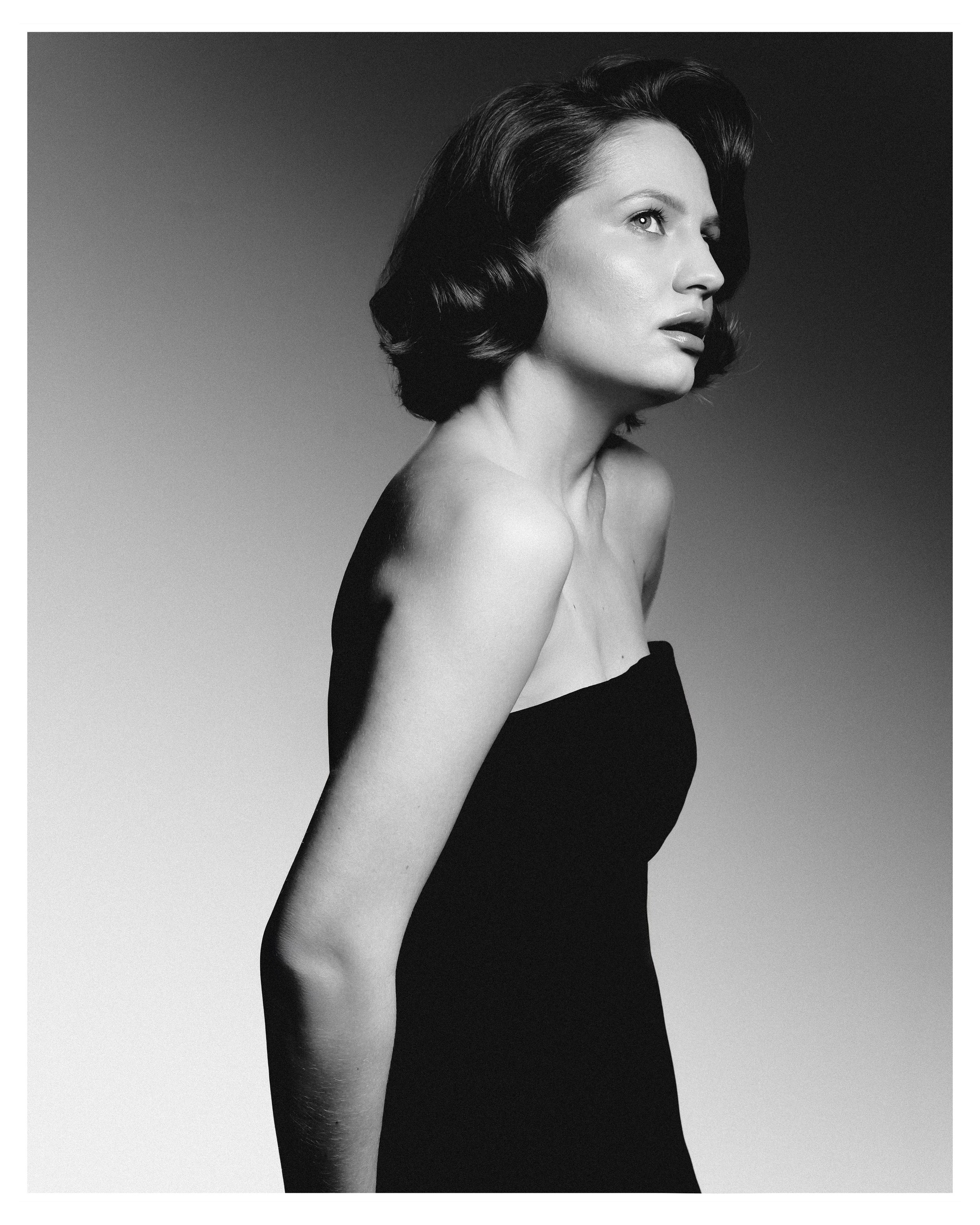 НАТАЛИ | WS | 2025