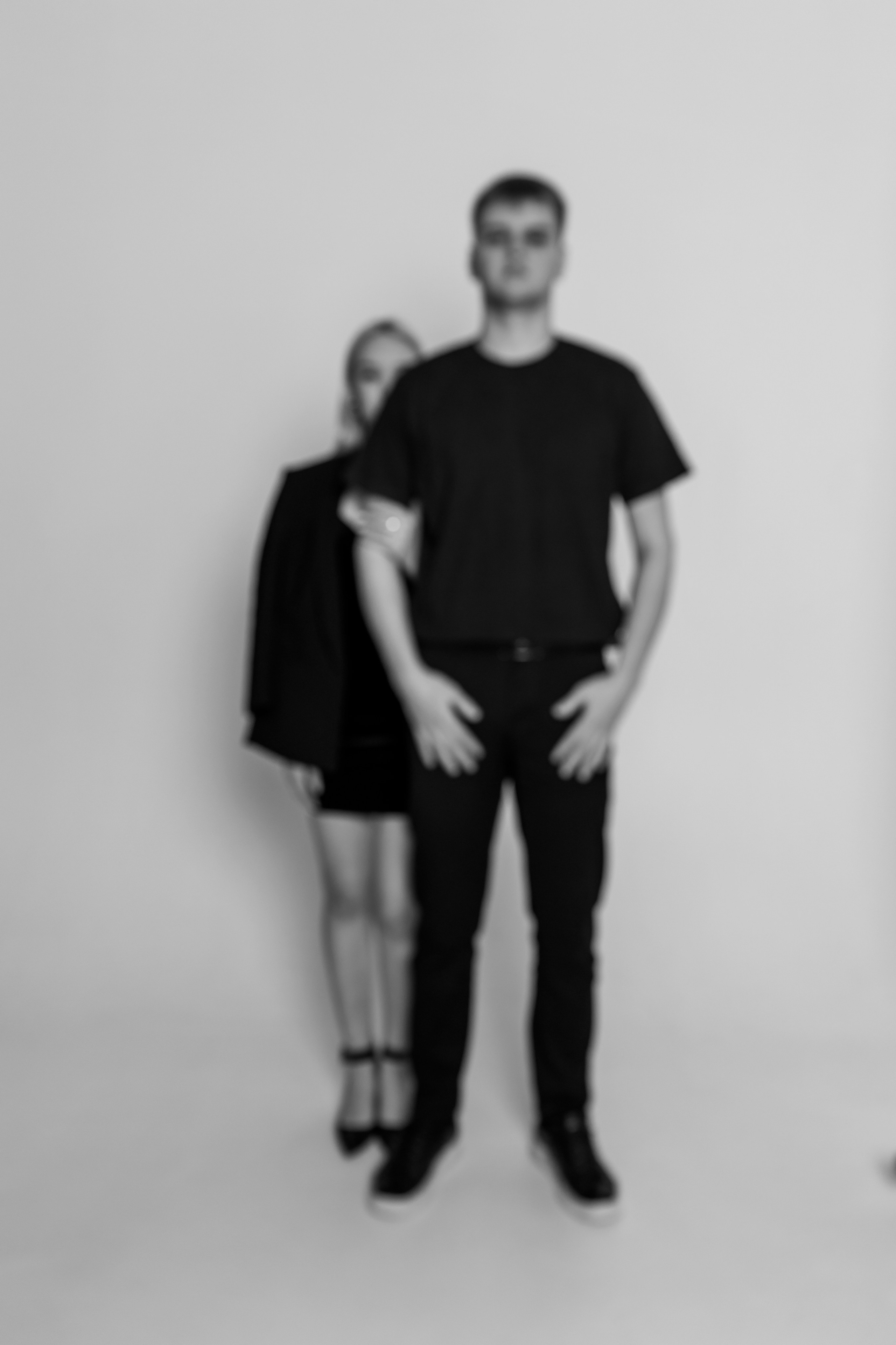 Александра и Артем. Свадебный и семейный фотограф Виолетта Сидельникова. Краснодар, Россия, Беларусь, Европа