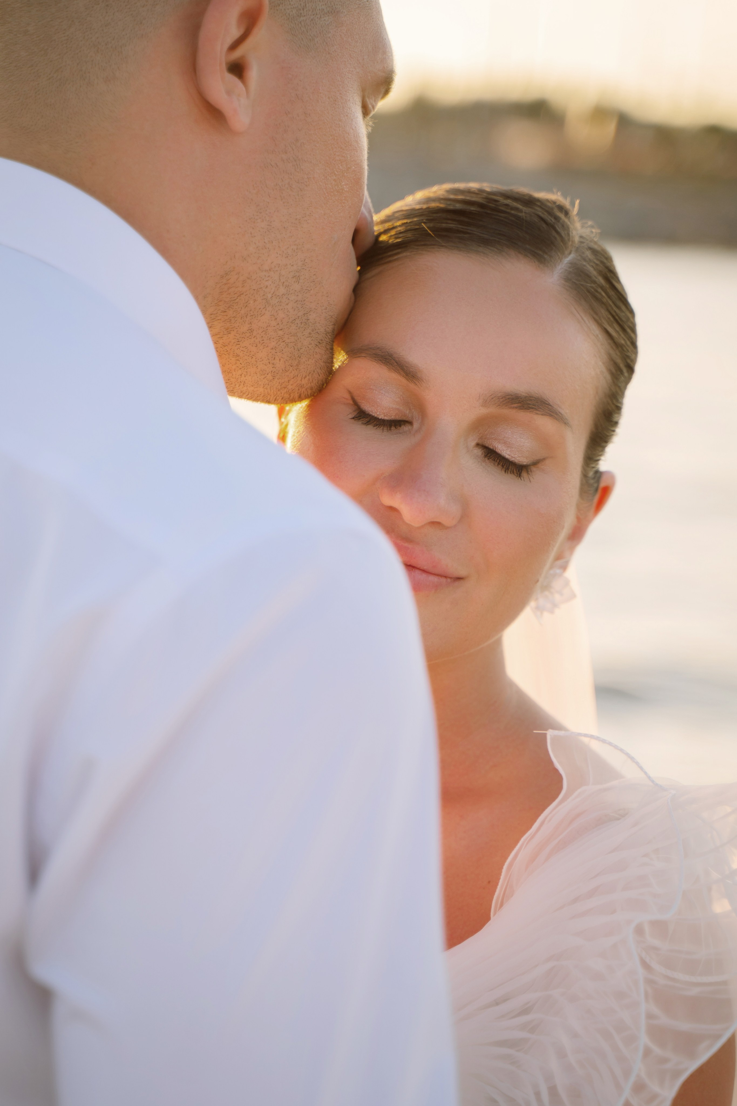Диана и Даниил. Фотограф в Санкт-Петербурге Алексей Глазанов