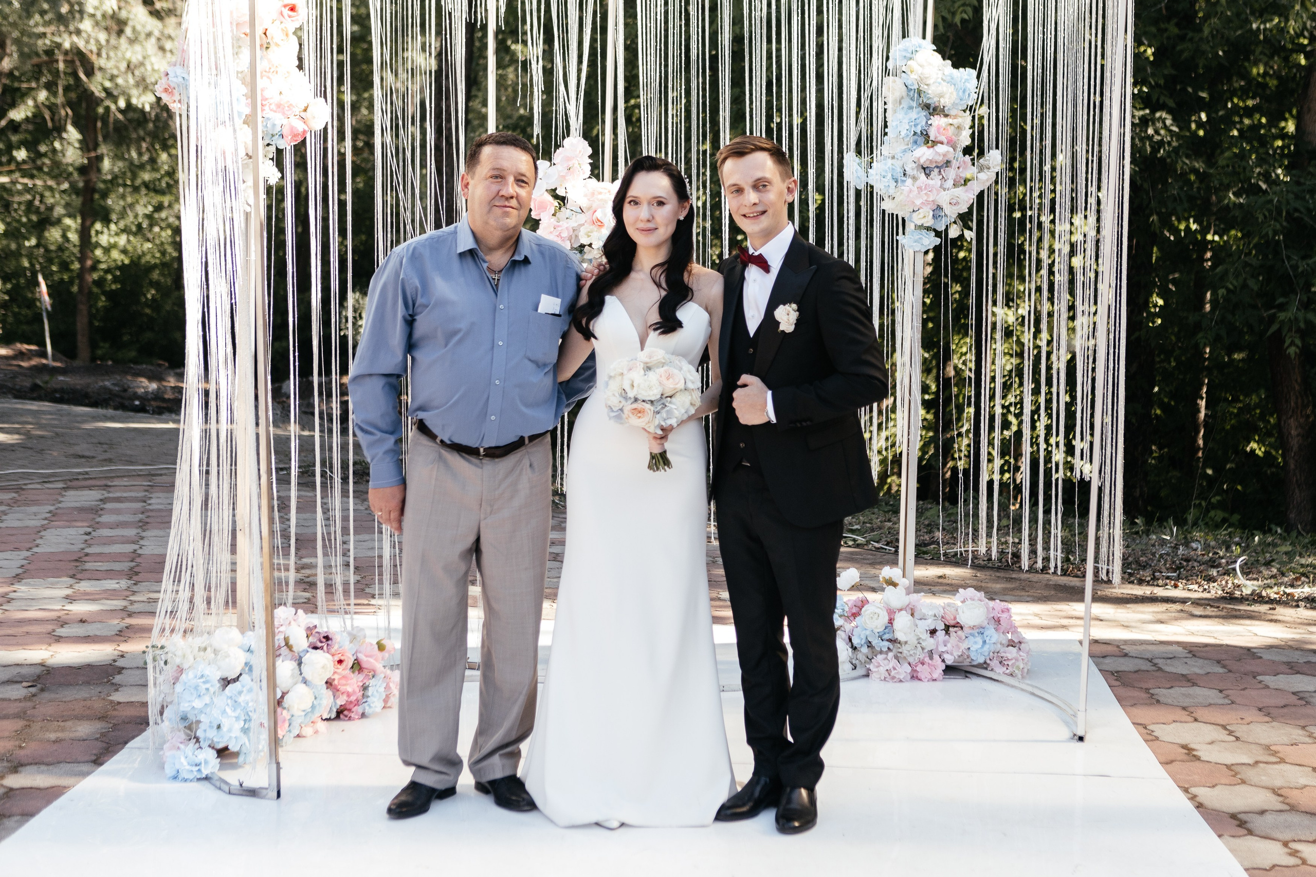 Свадебный фотограф Уфа — Руслан ГабдлисламовЖивые эмоции, красивые кадры, воспоминания на всю жизнь.Работаю по всей Республике Башкортоста. Свадебный фотограф Уфа Руслан Габдлисламов