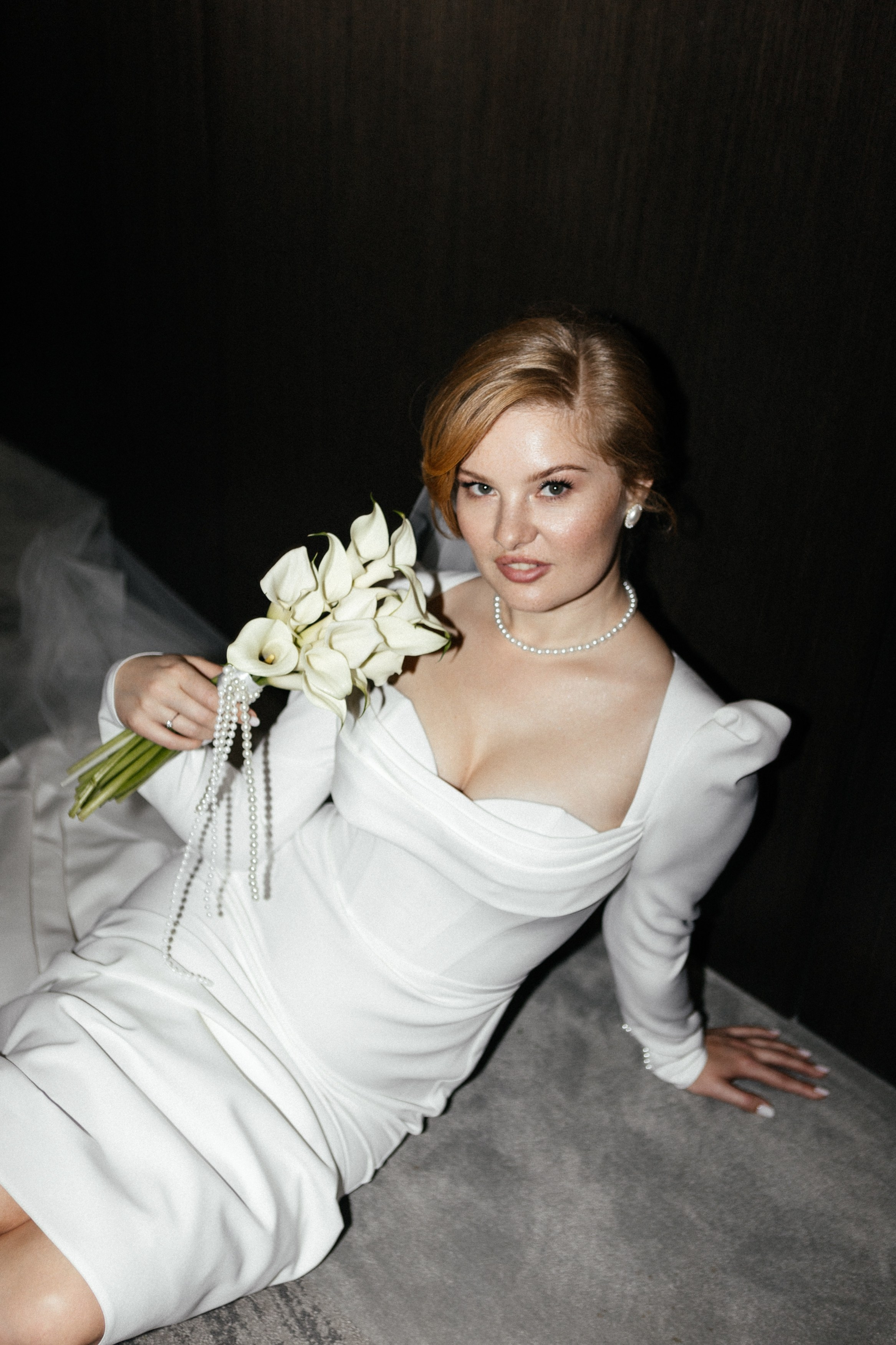 V&T. Свадебный фотограф Уфа Руслан Габдлисламов