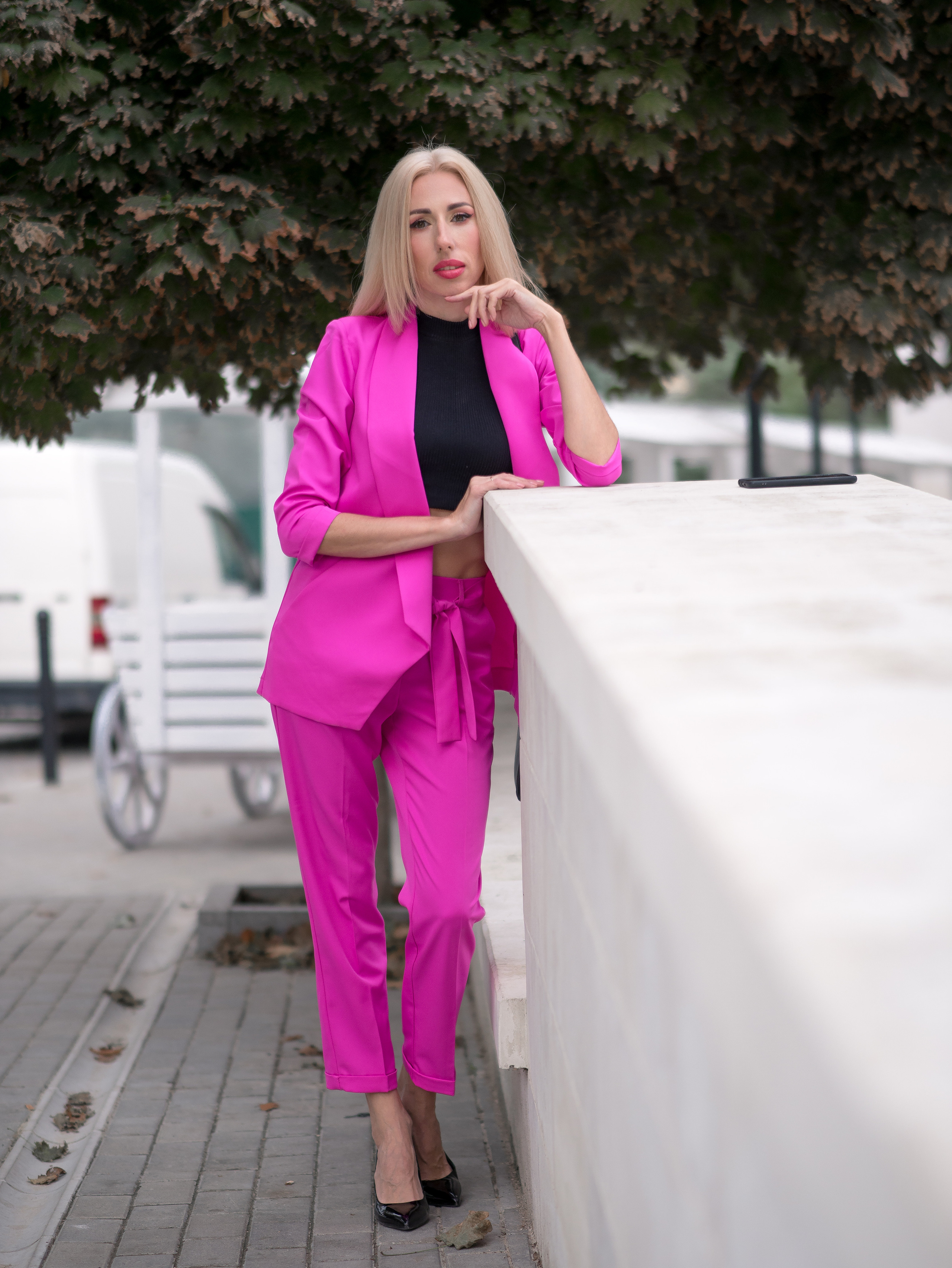 Надежда. Сайт фотограф в Керчи Кислый Юрий