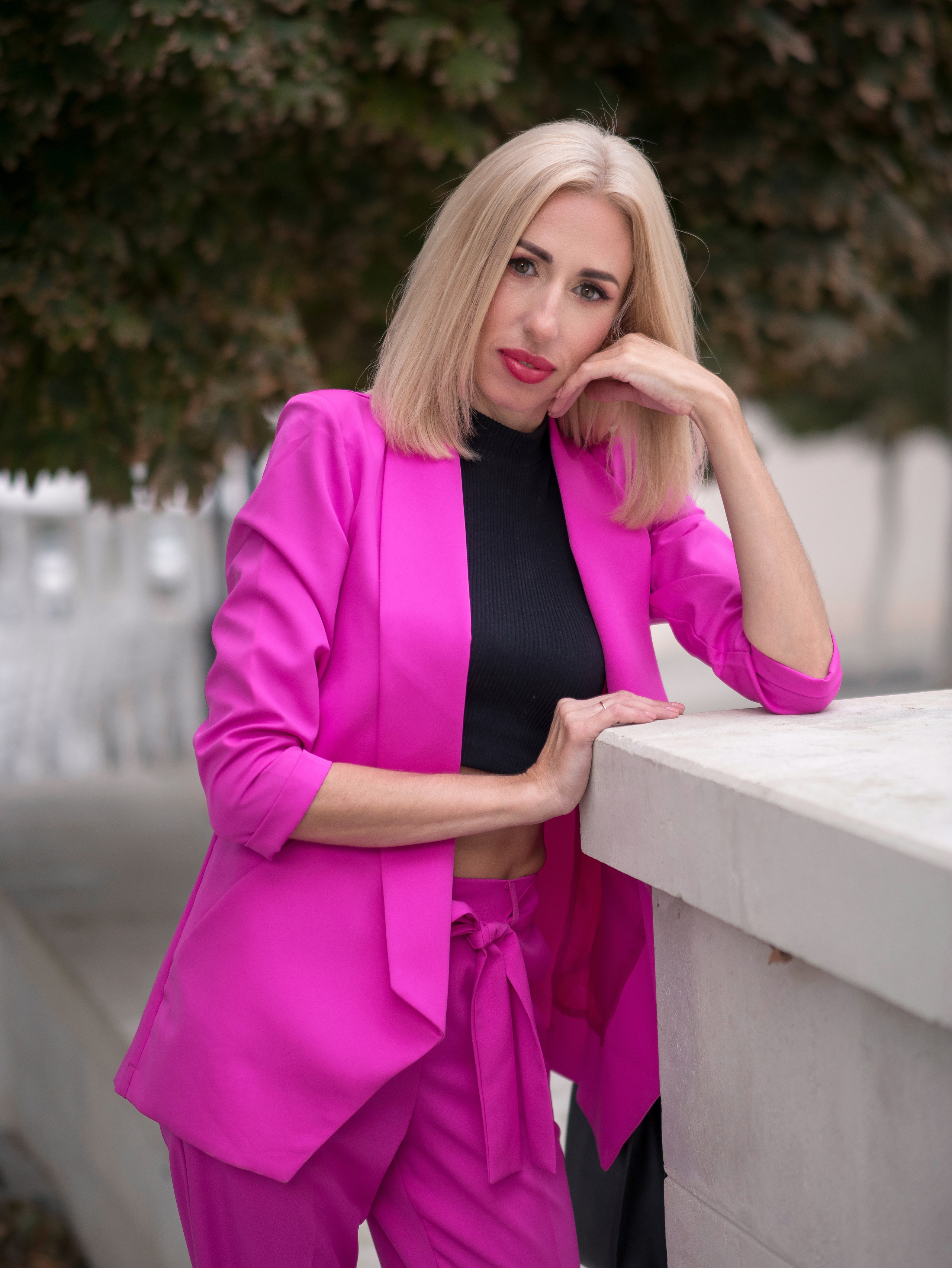 Надежда. Сайт фотограф в Керчи Кислый Юрий