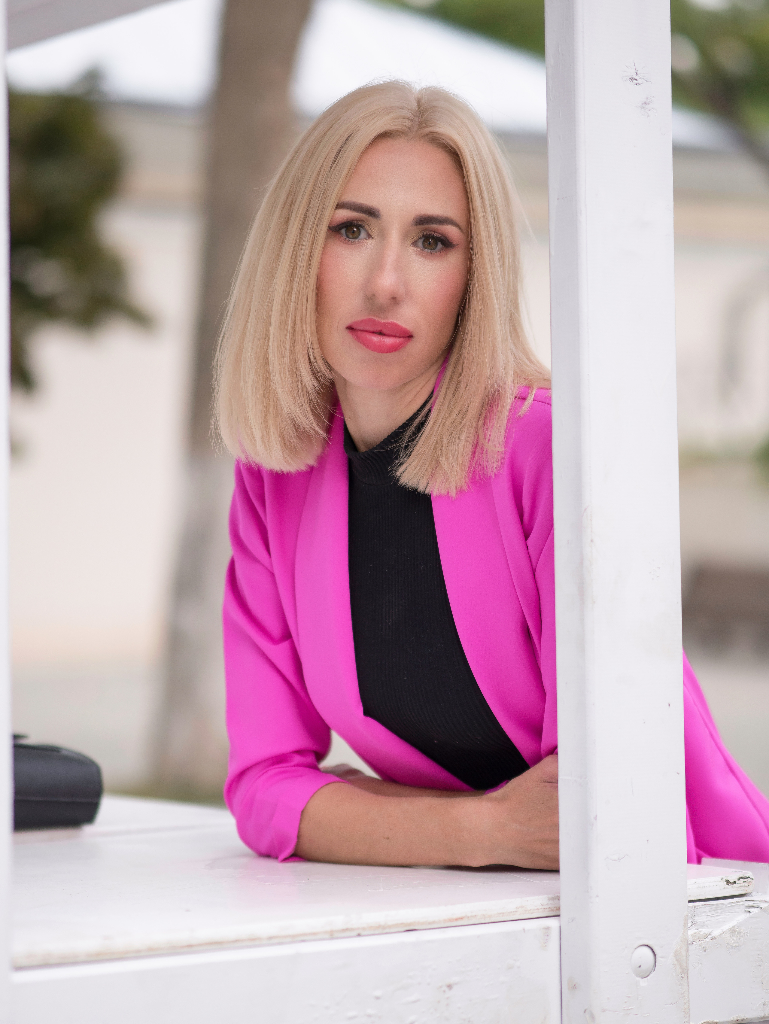 Надежда. Сайт фотограф в Керчи Кислый Юрий