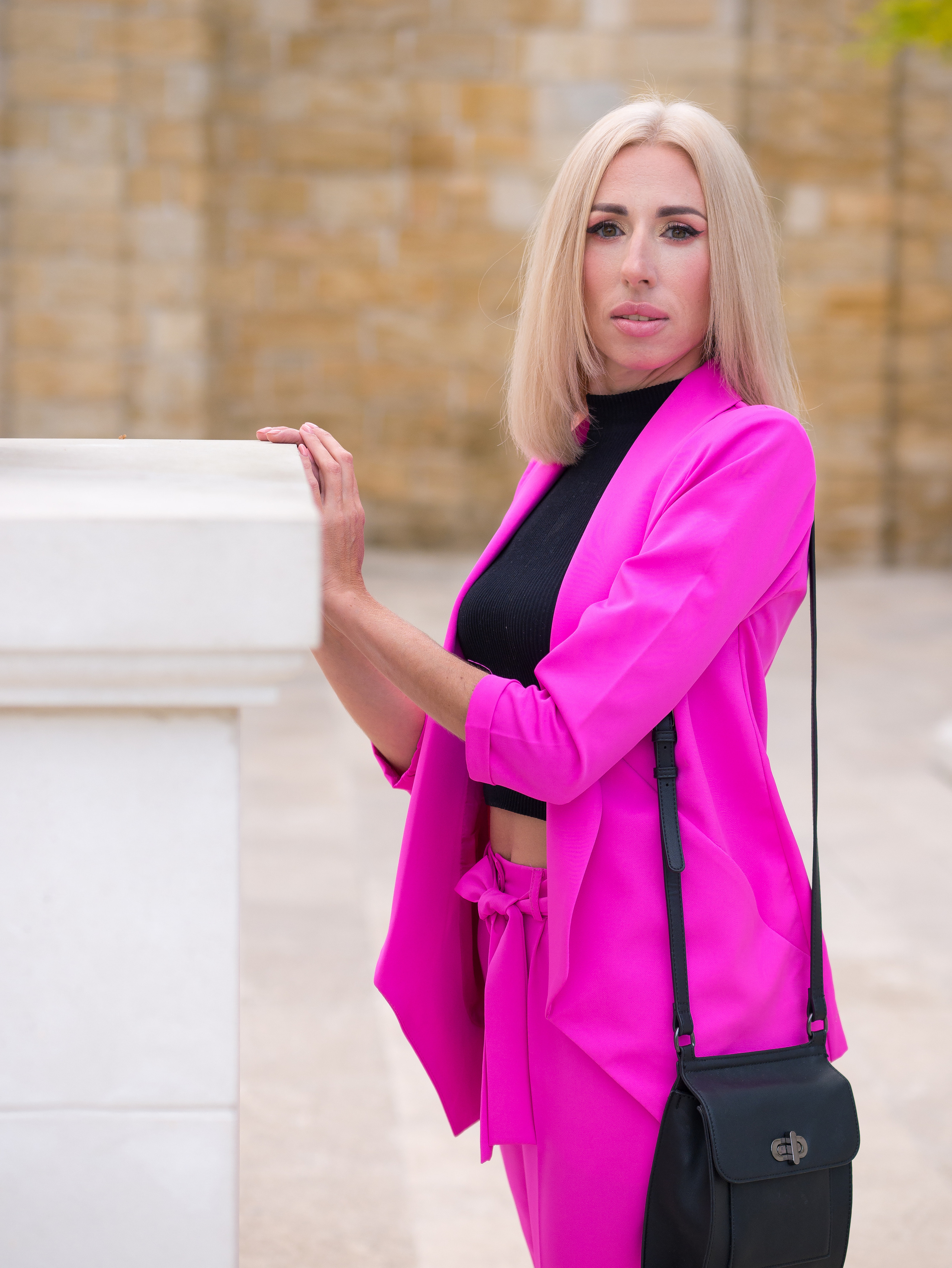 Надежда. Сайт фотограф в Керчи Кислый Юрий