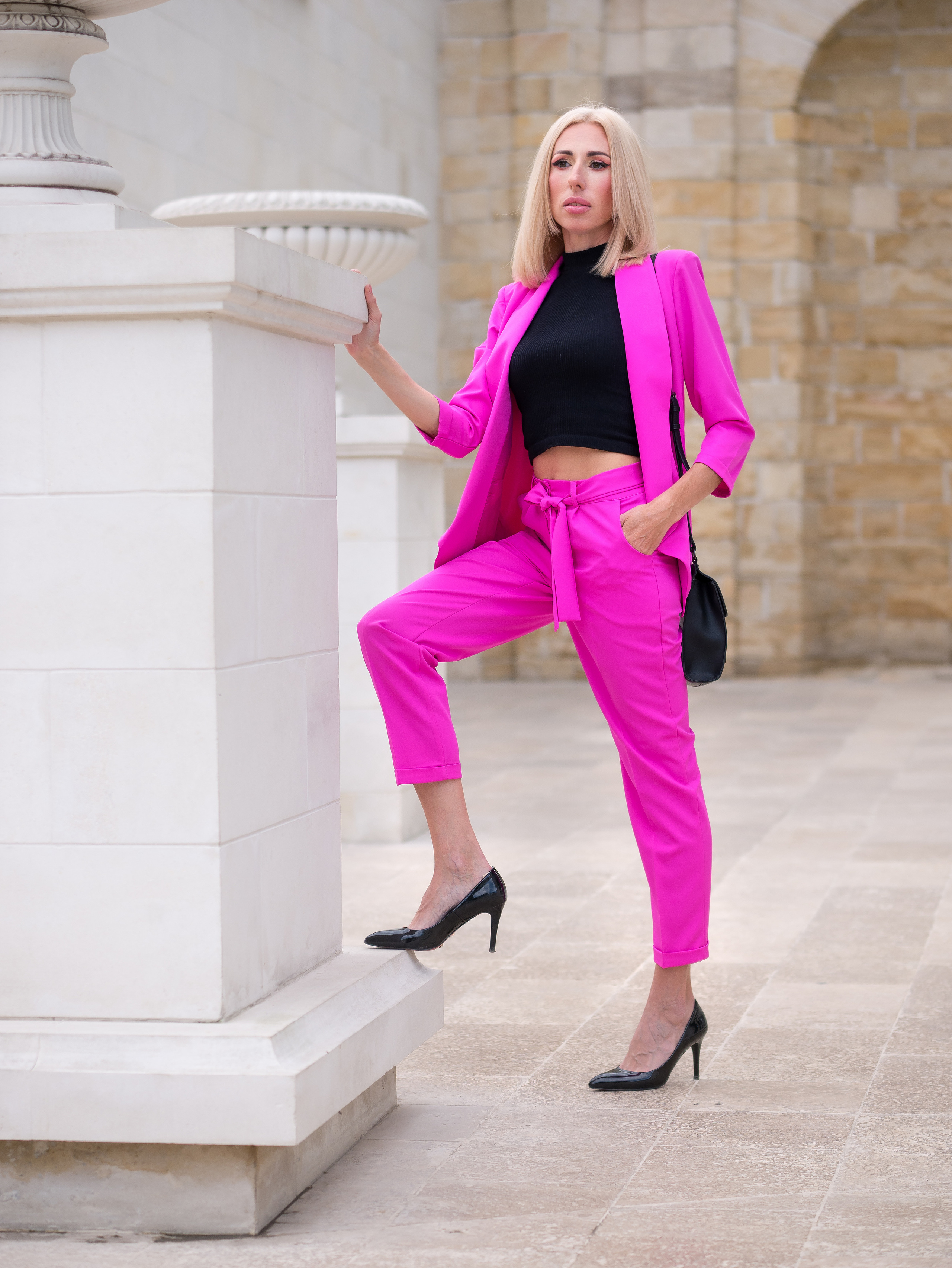 Надежда. Сайт фотограф в Керчи Кислый Юрий