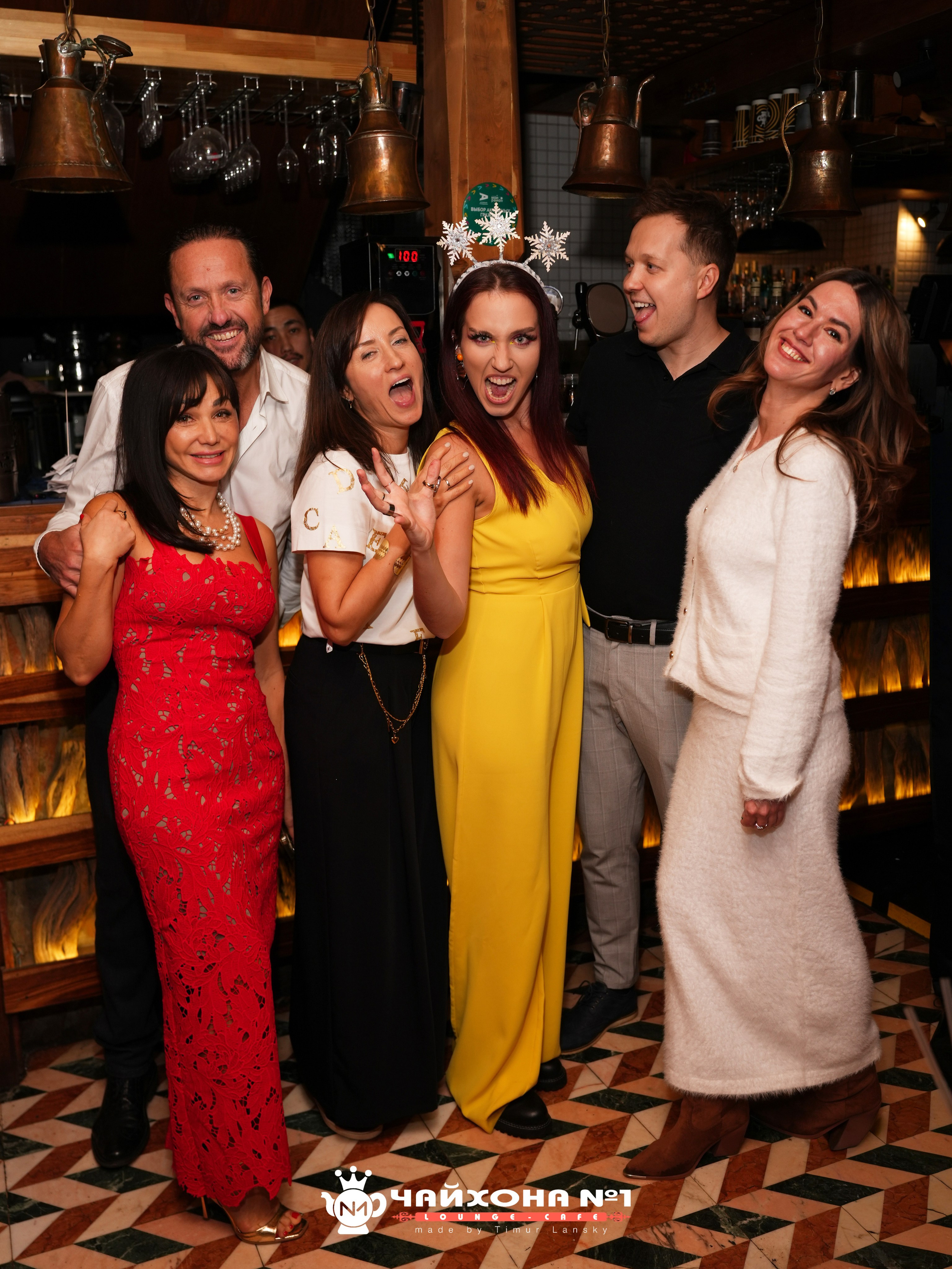 NY2026. Портретный фотограф Москва Белогорцев Сергей