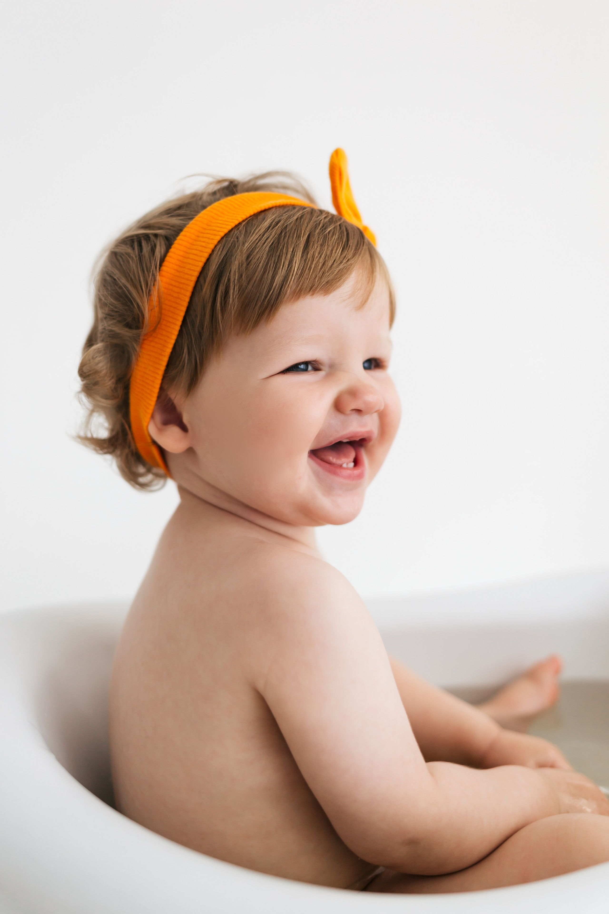 Полине 1 годик. Детский и семейный фотограф Санкт-Петербург, фотосессия Спб