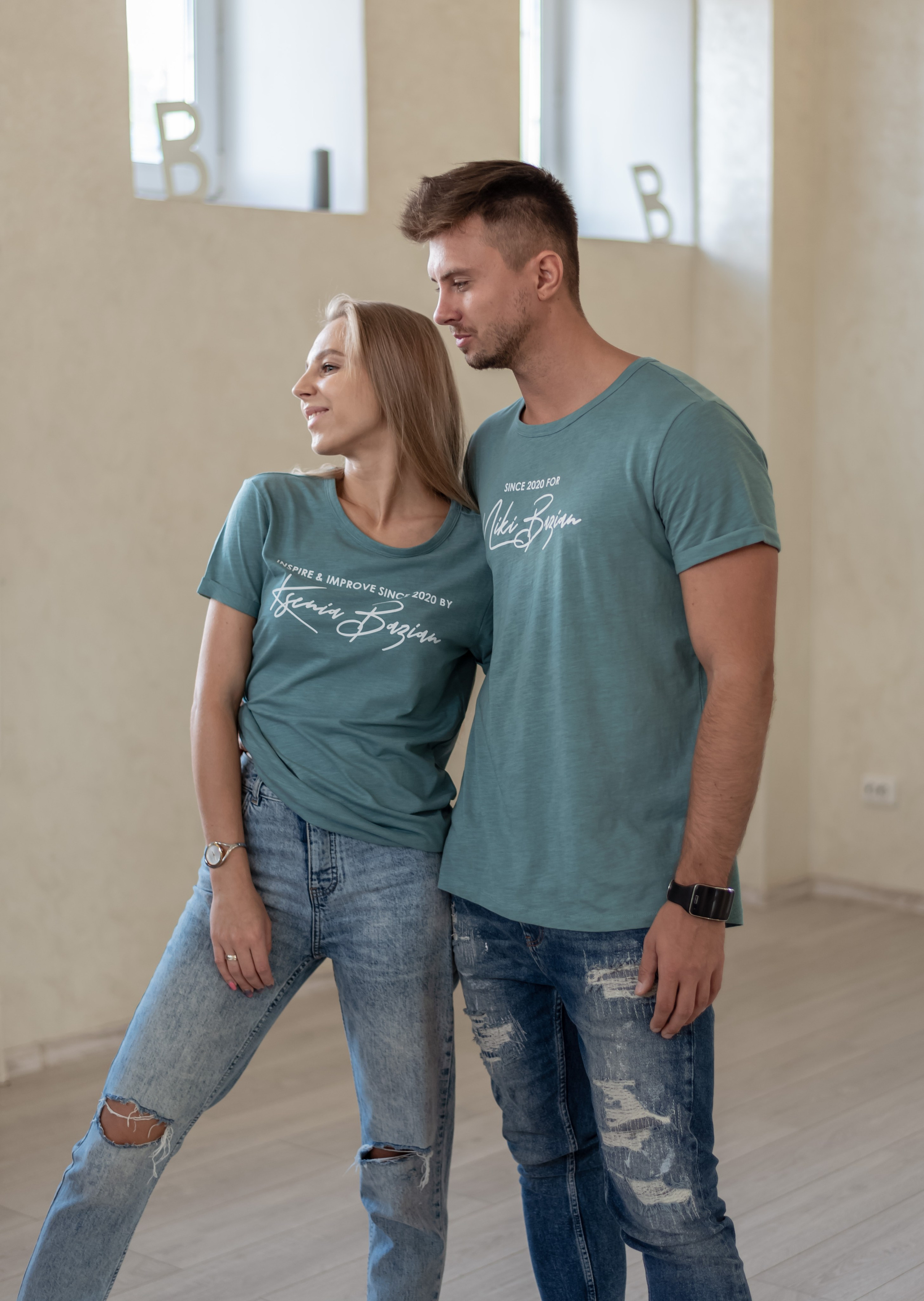 Контент съёмка. Семейный и детский фотограф в Воронеже София Минакова