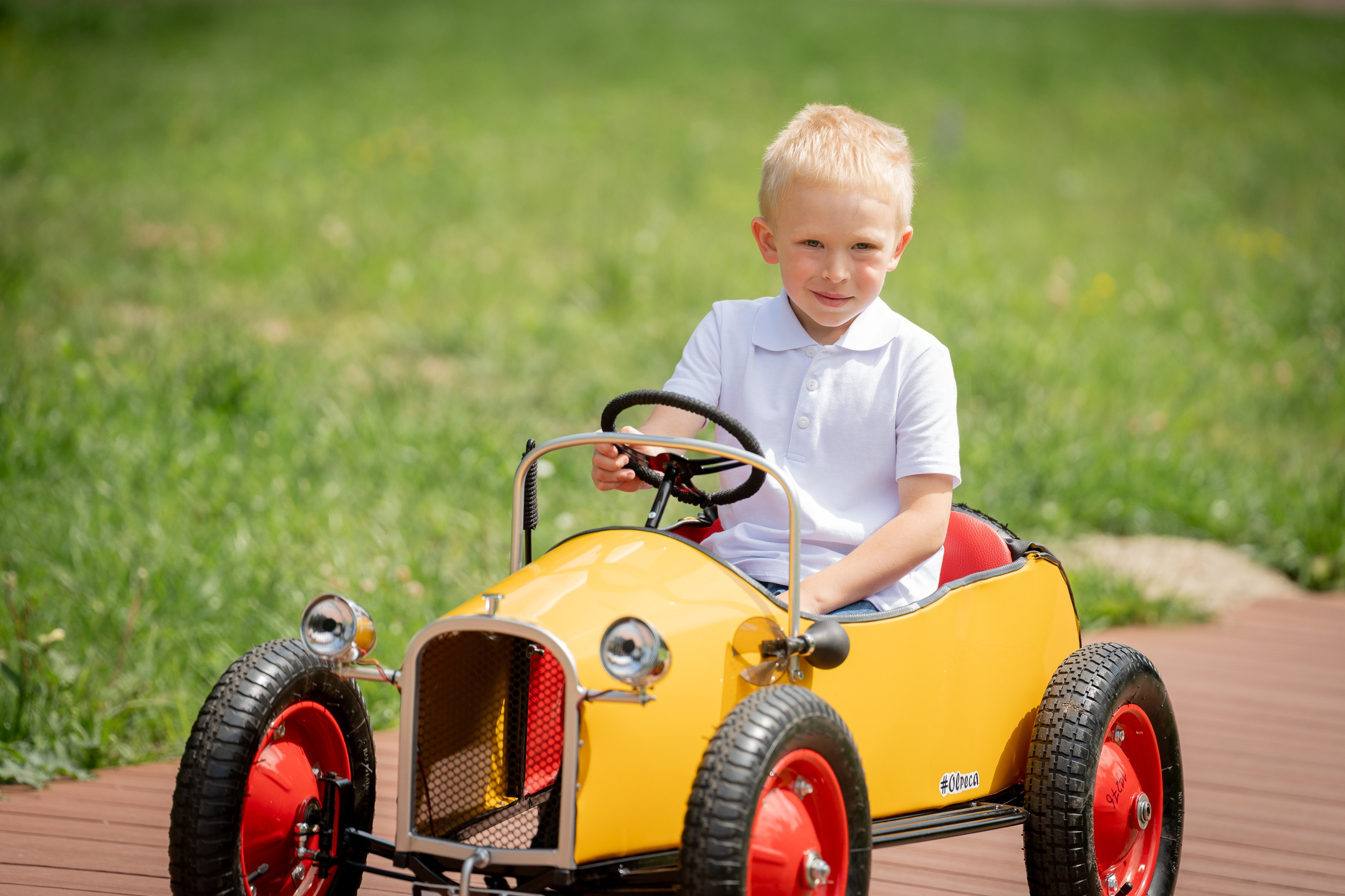 Детский фотограф в Москве. Портретный фотограф Олеся Владимирова в Москве