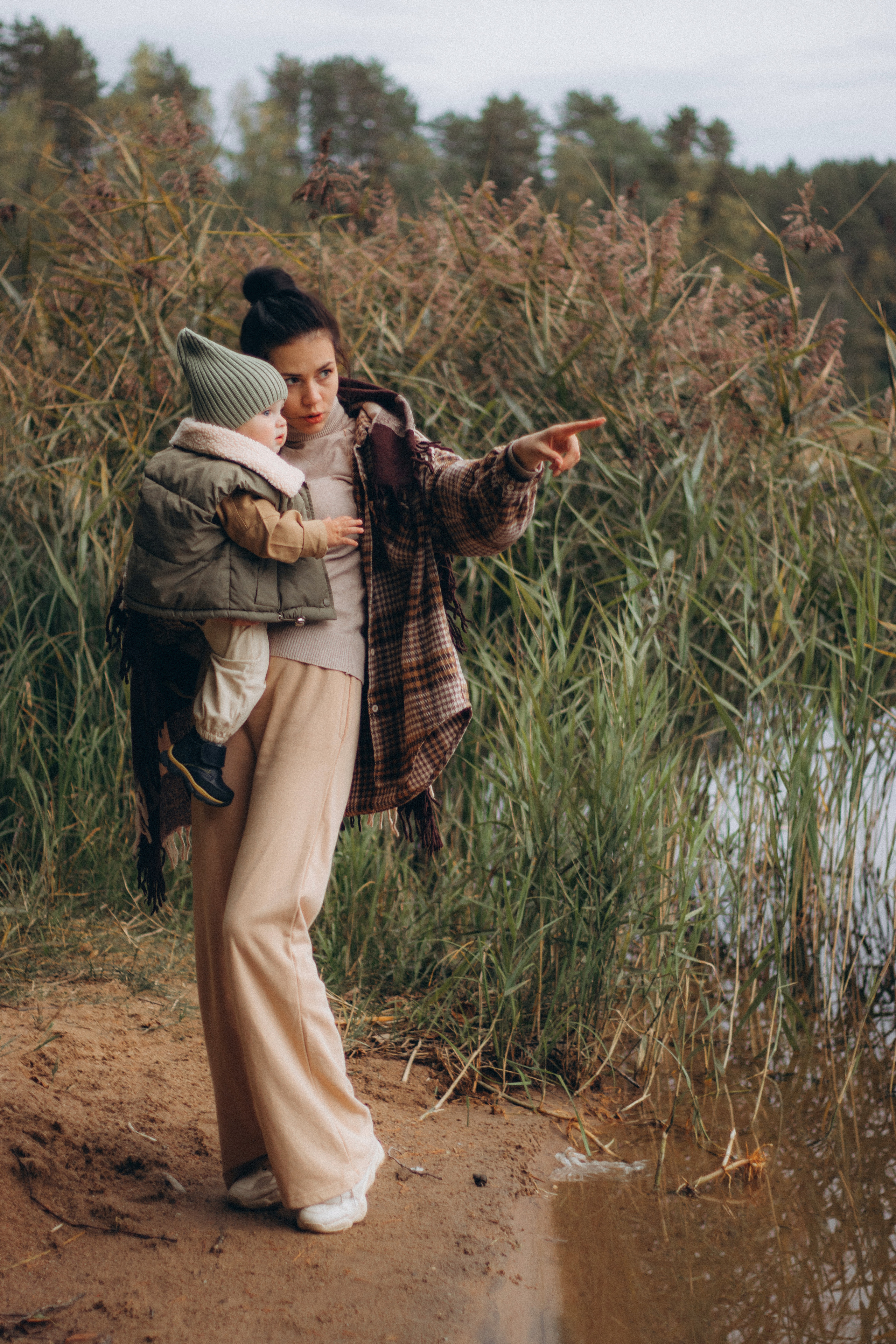 Услуги. Фотограф в Зато Озёрном и Тверской области