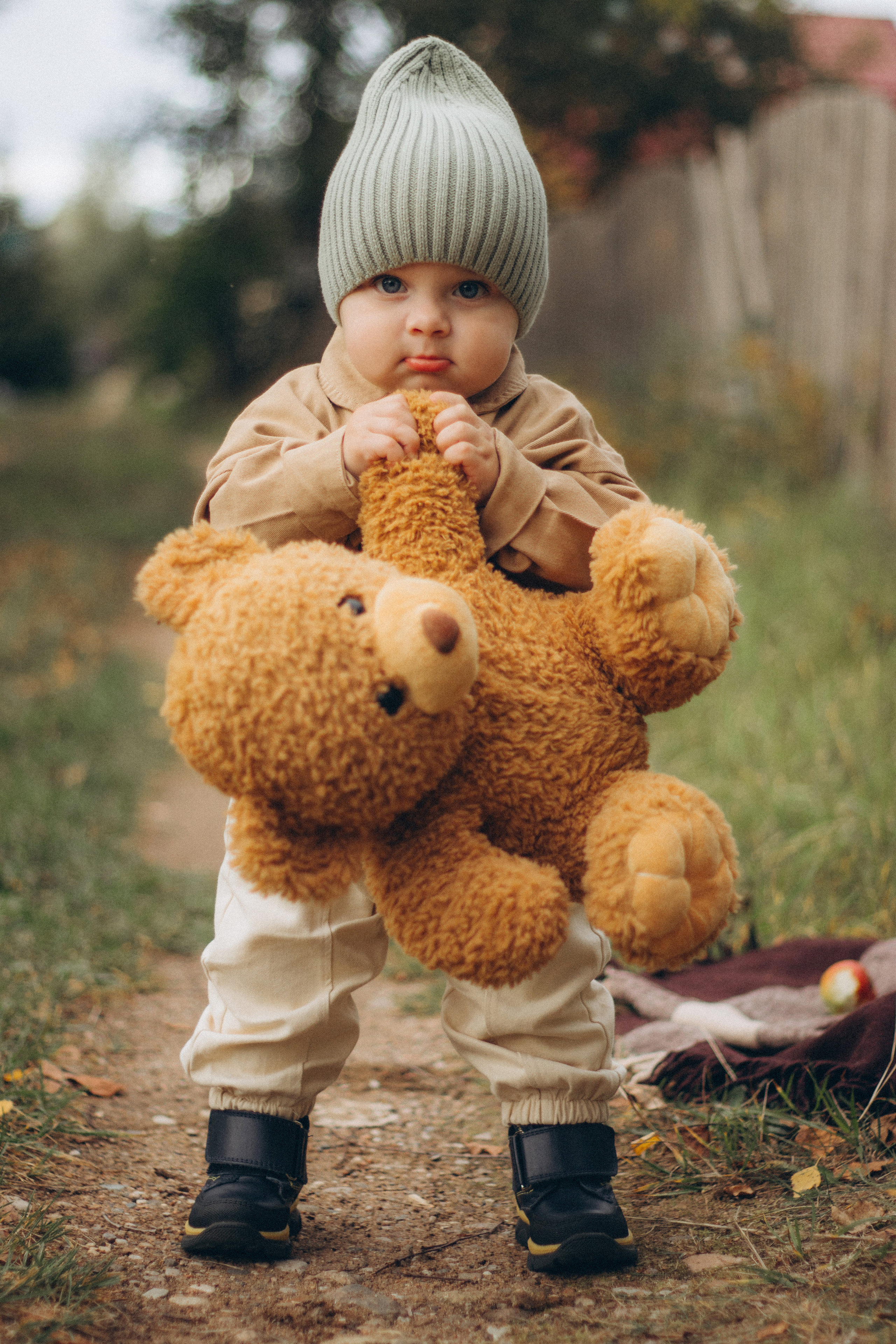 Услуги. Фотограф в Зато Озёрном и Тверской области