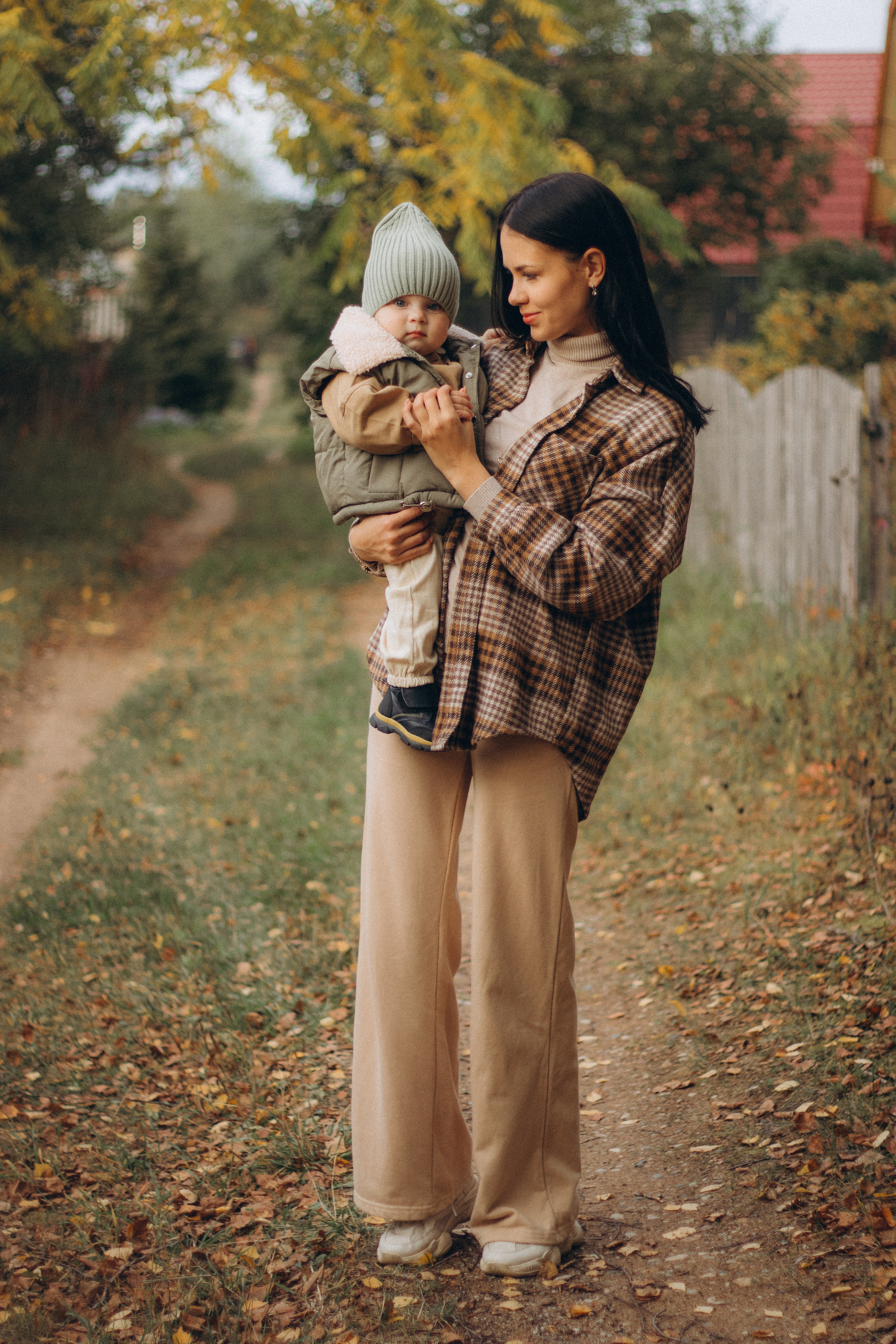 Услуги. Фотограф в Зато Озёрном и Тверской области
