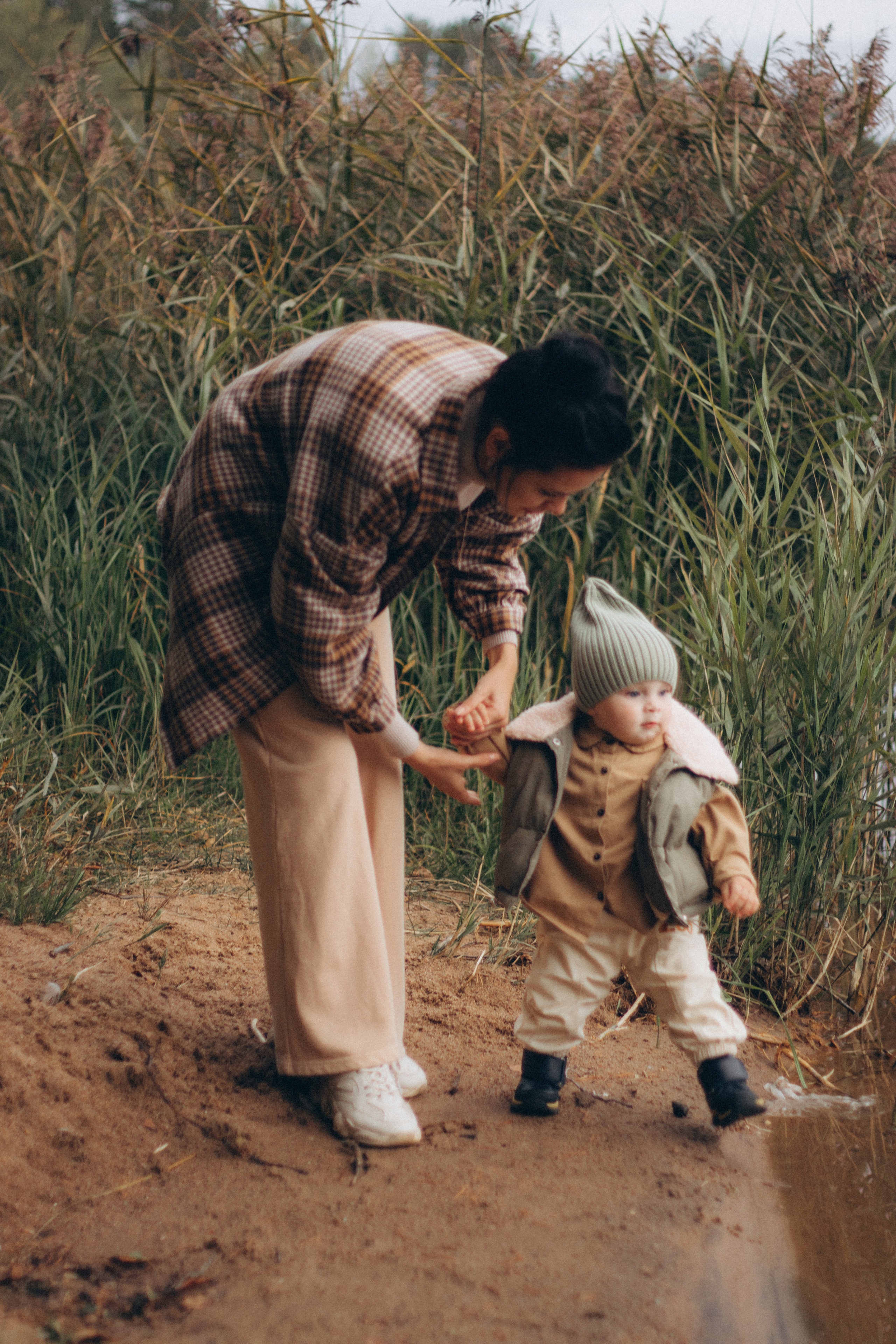 Услуги. Фотограф в Зато Озёрном и Тверской области