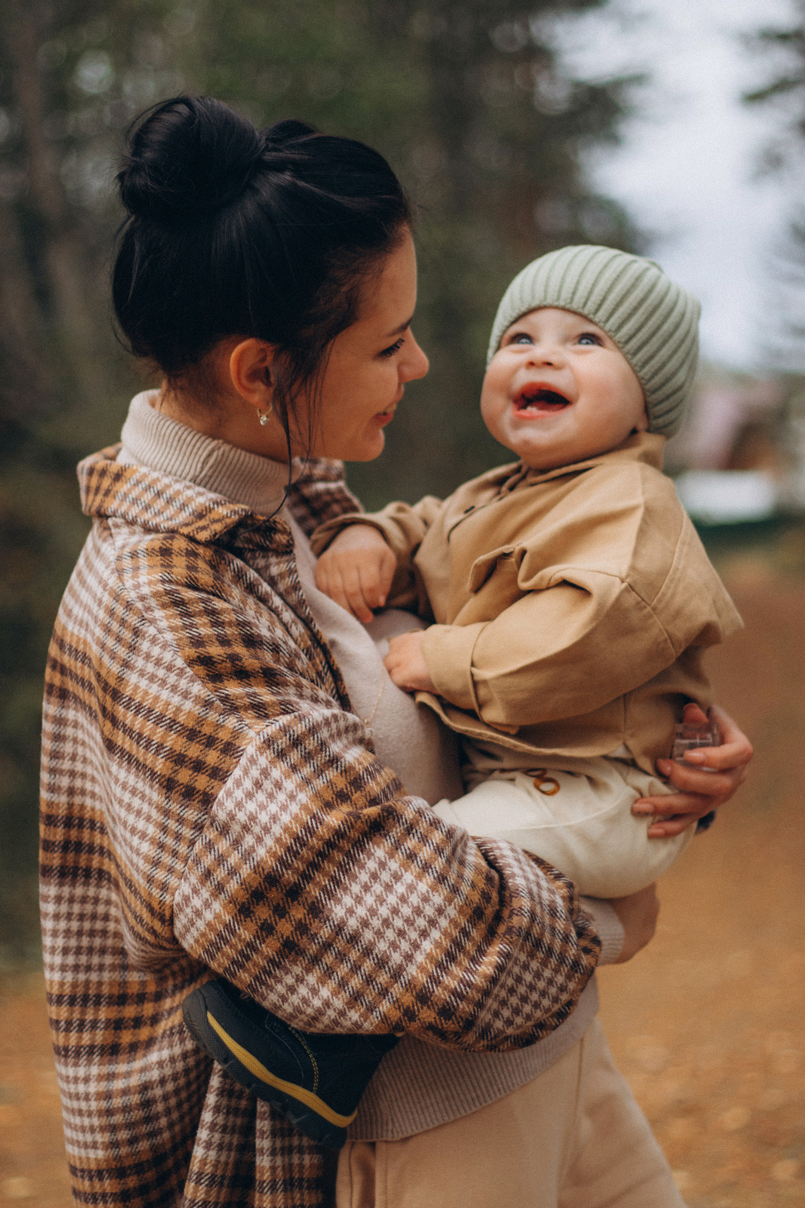 Услуги. Фотограф в Зато Озёрном и Тверской области