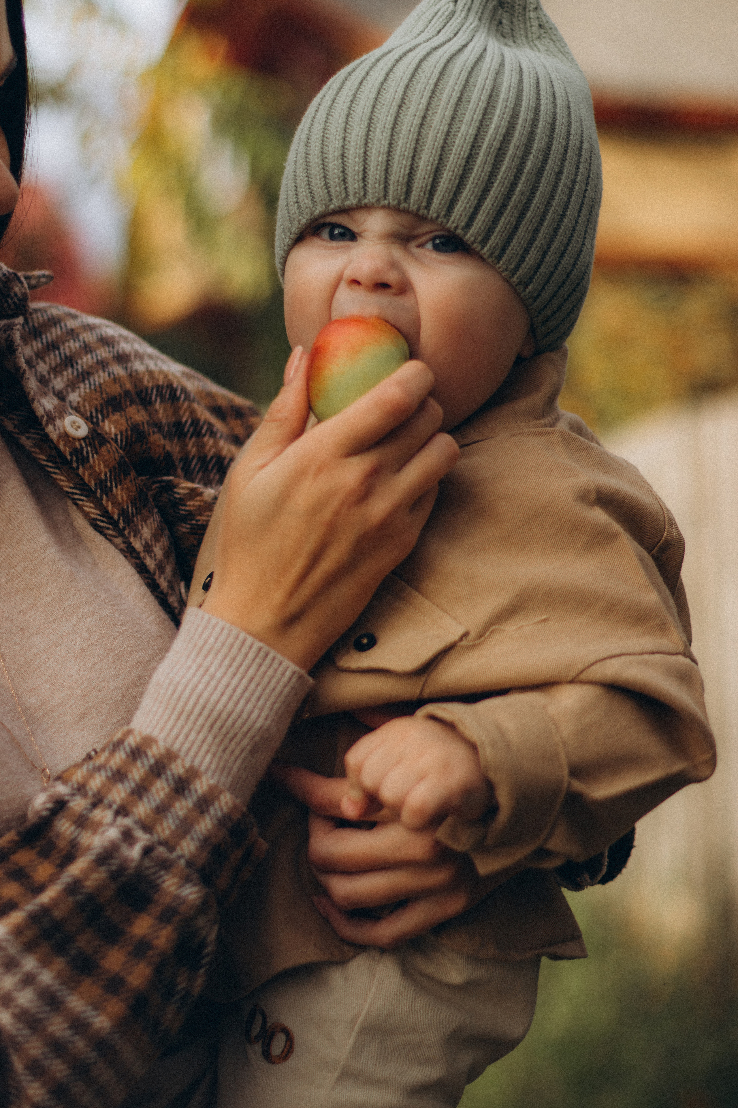 Услуги. Фотограф в Зато Озёрном и Тверской области