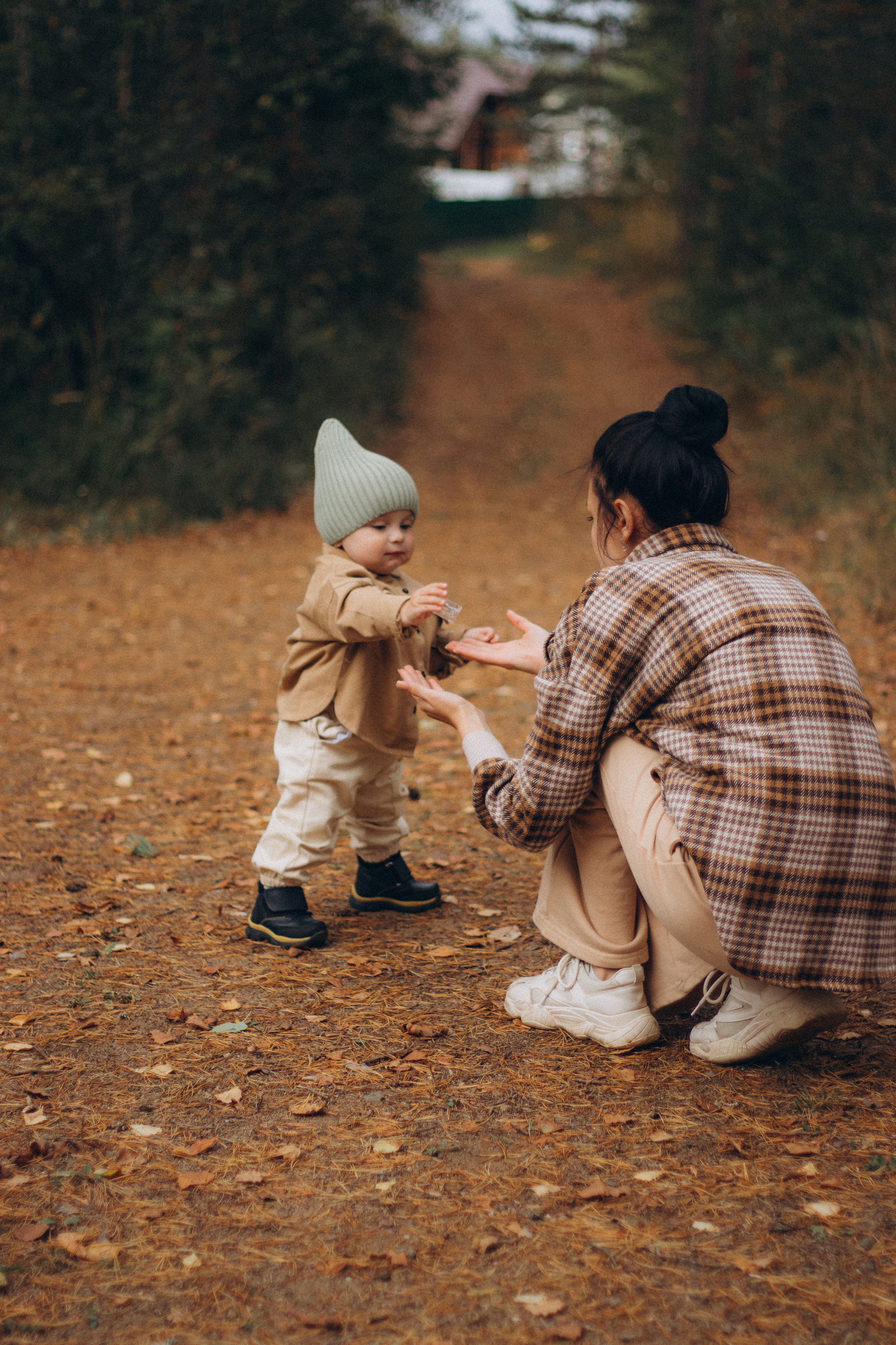 Услуги. Фотограф в Зато Озёрном и Тверской области
