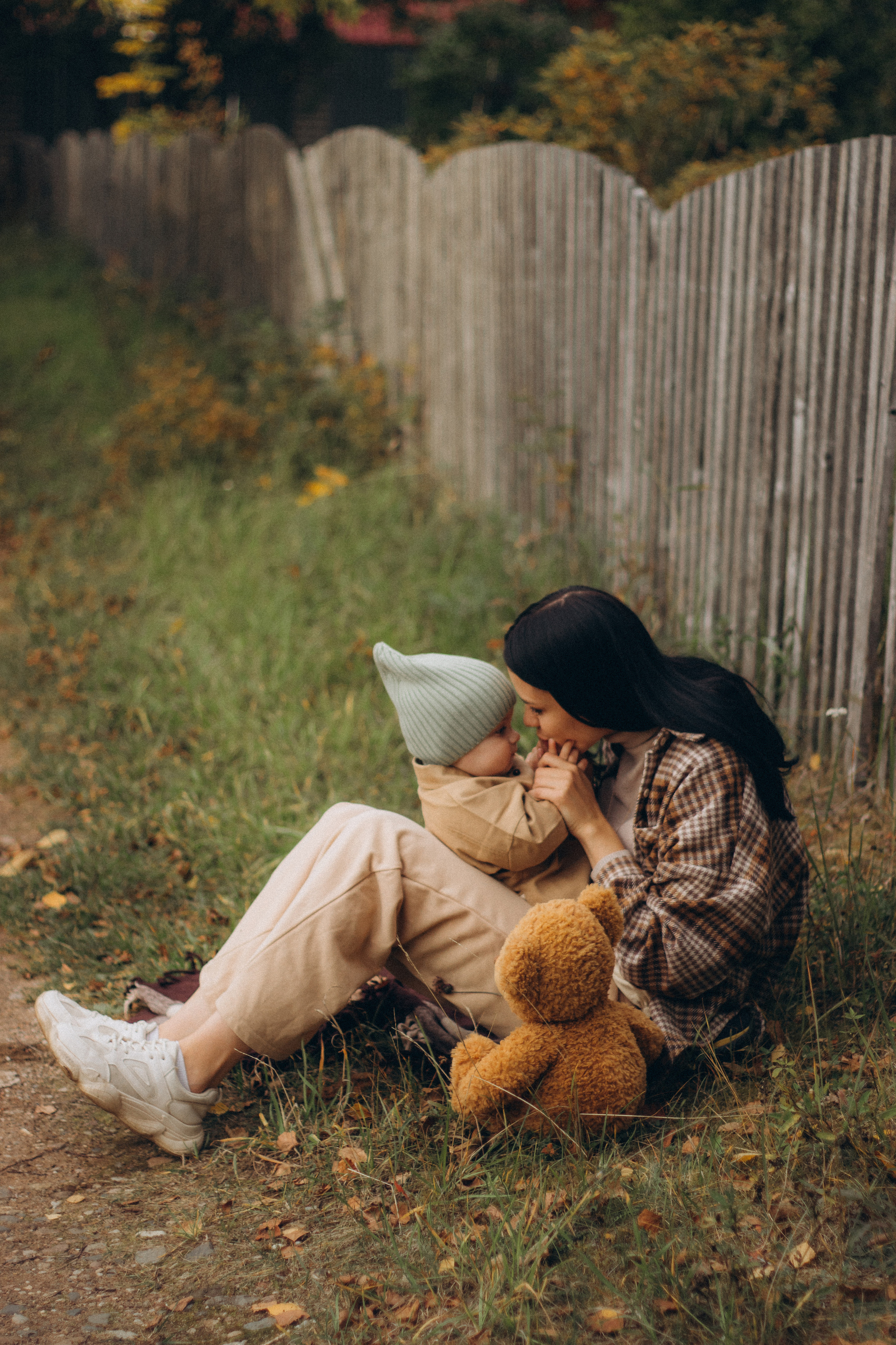 Услуги. Фотограф в Зато Озёрном и Тверской области