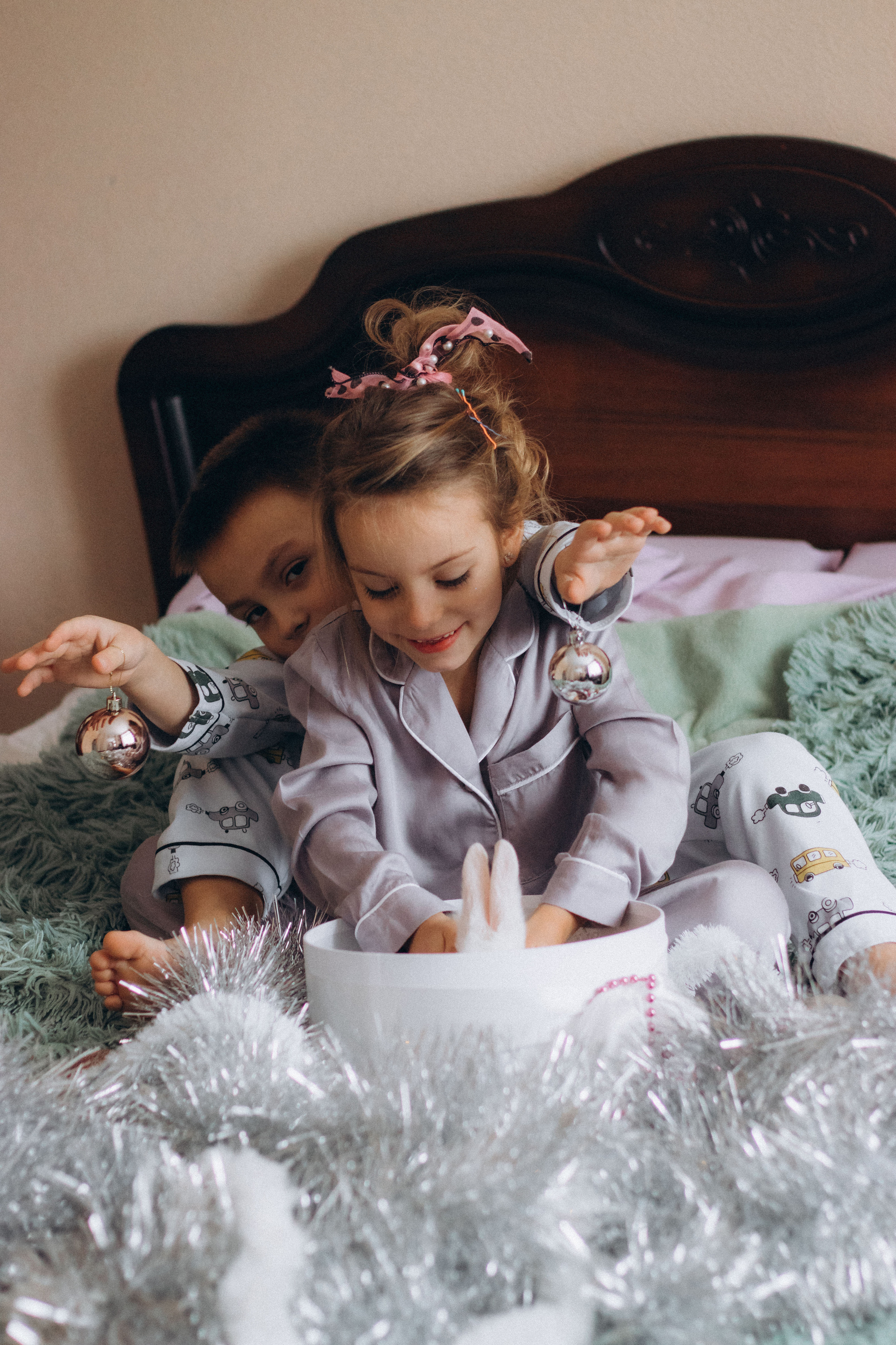 Фотограф в Зато Озёрном и Тверской области