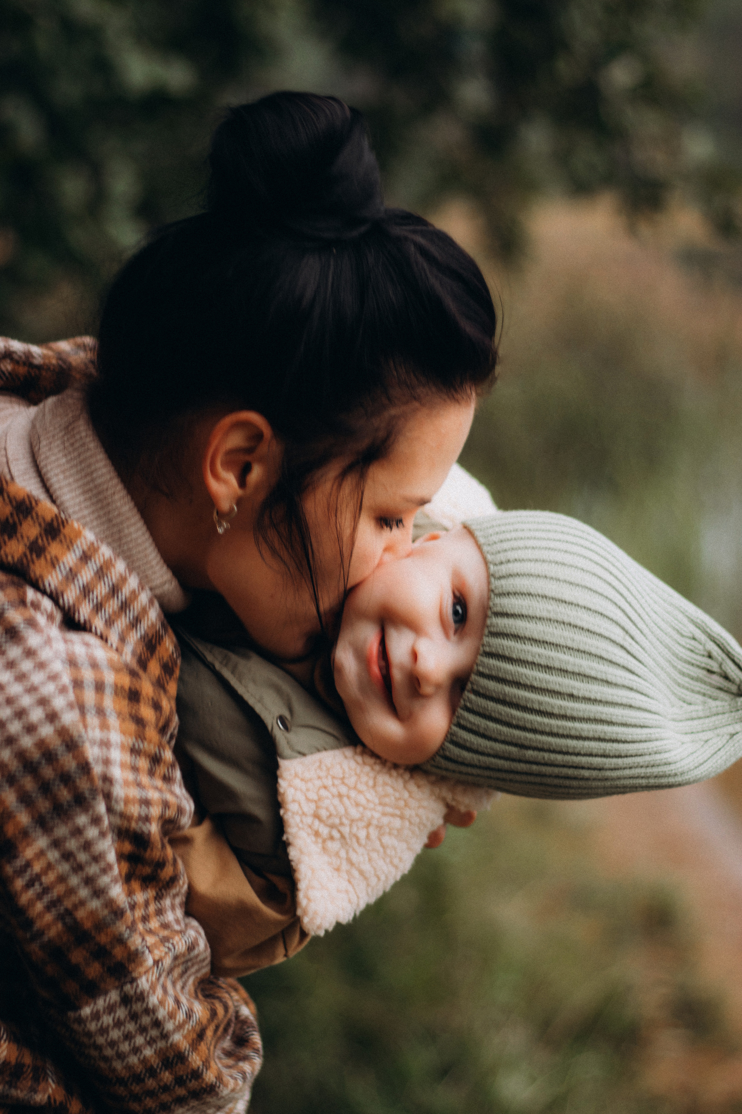 Услуги. Фотограф в Зато Озёрном и Тверской области