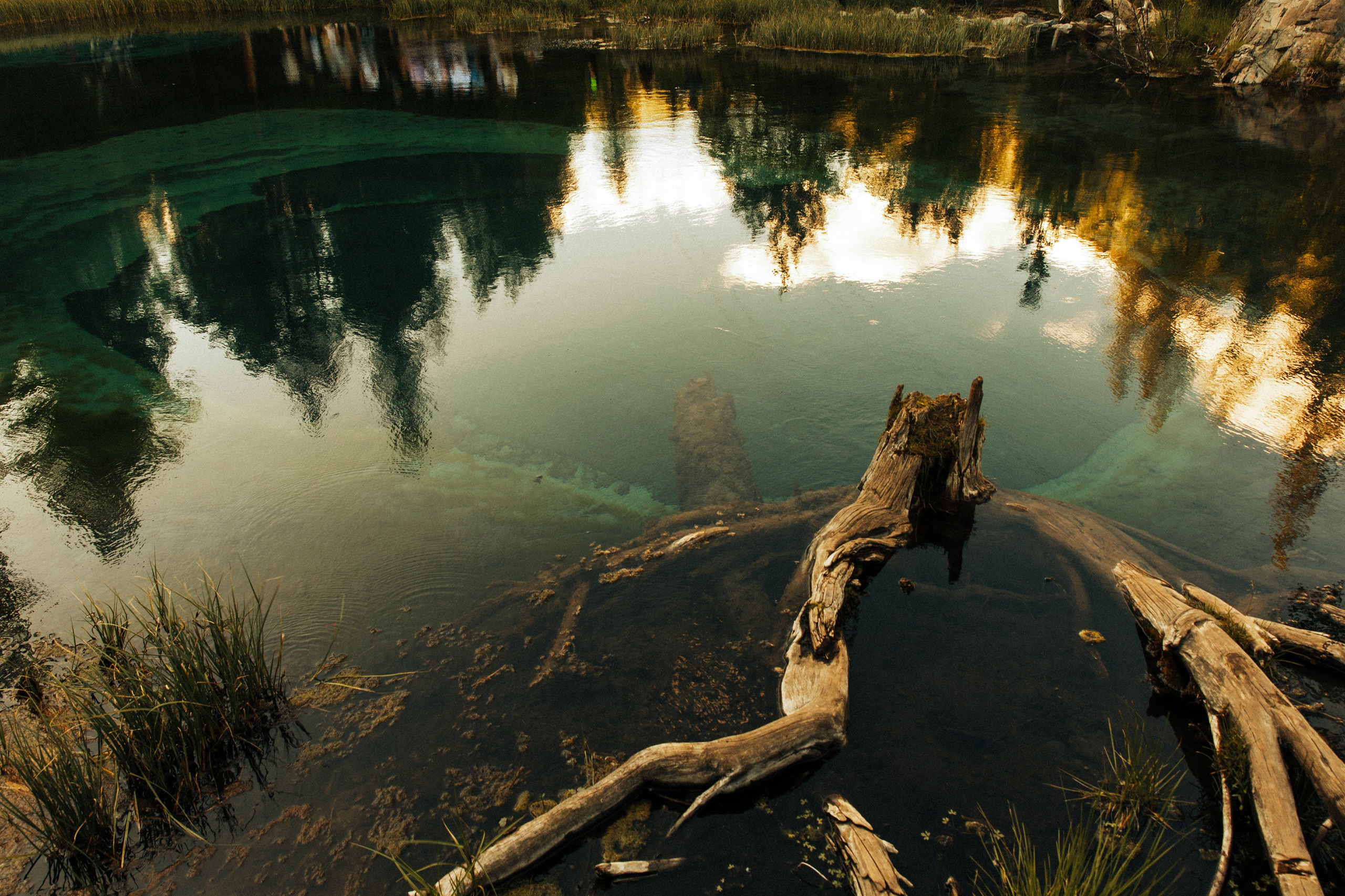 Клуб путешествий «Союз»