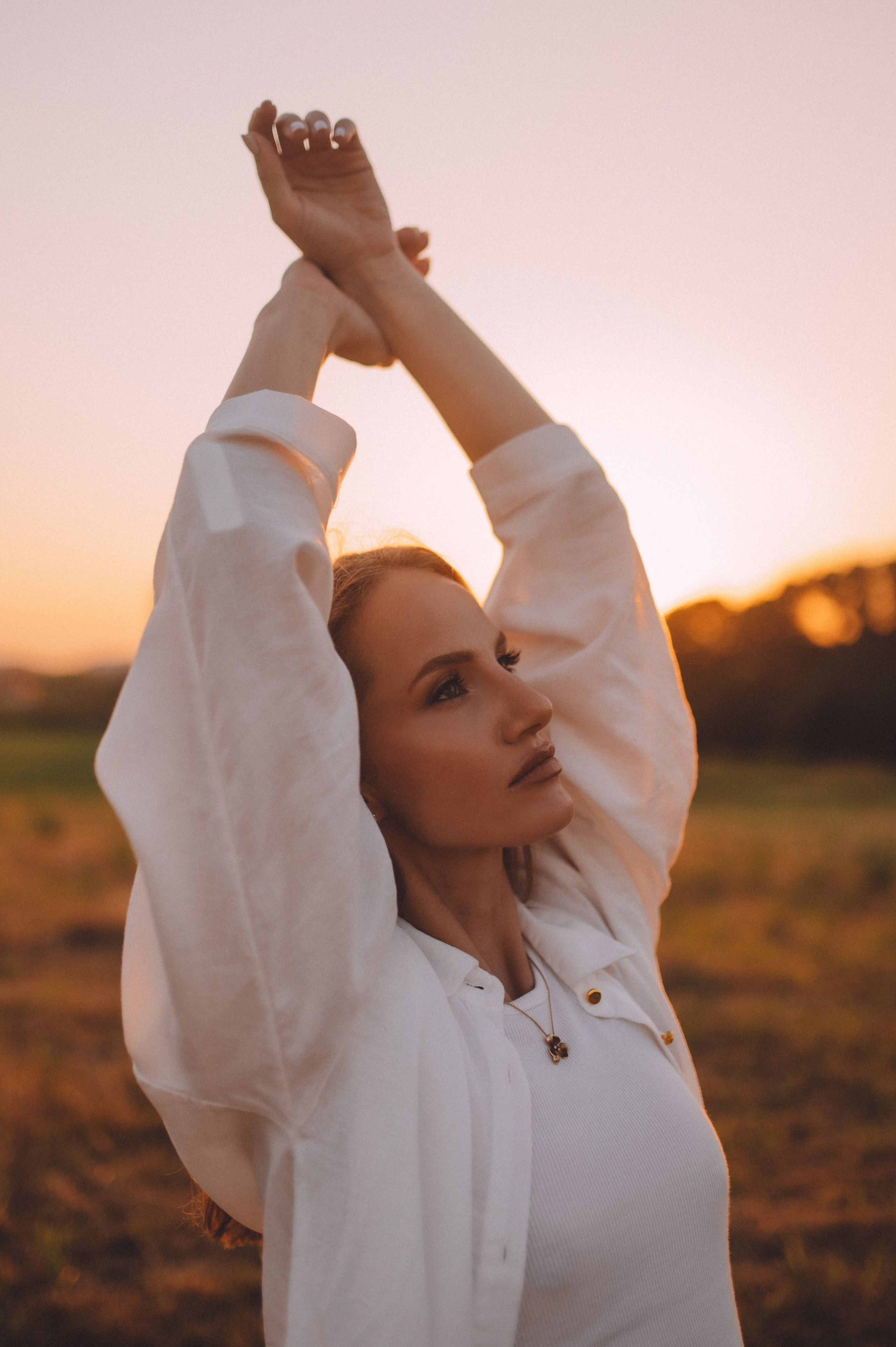 Светлана. Свадебный фотограф в Санкт-Петербурге