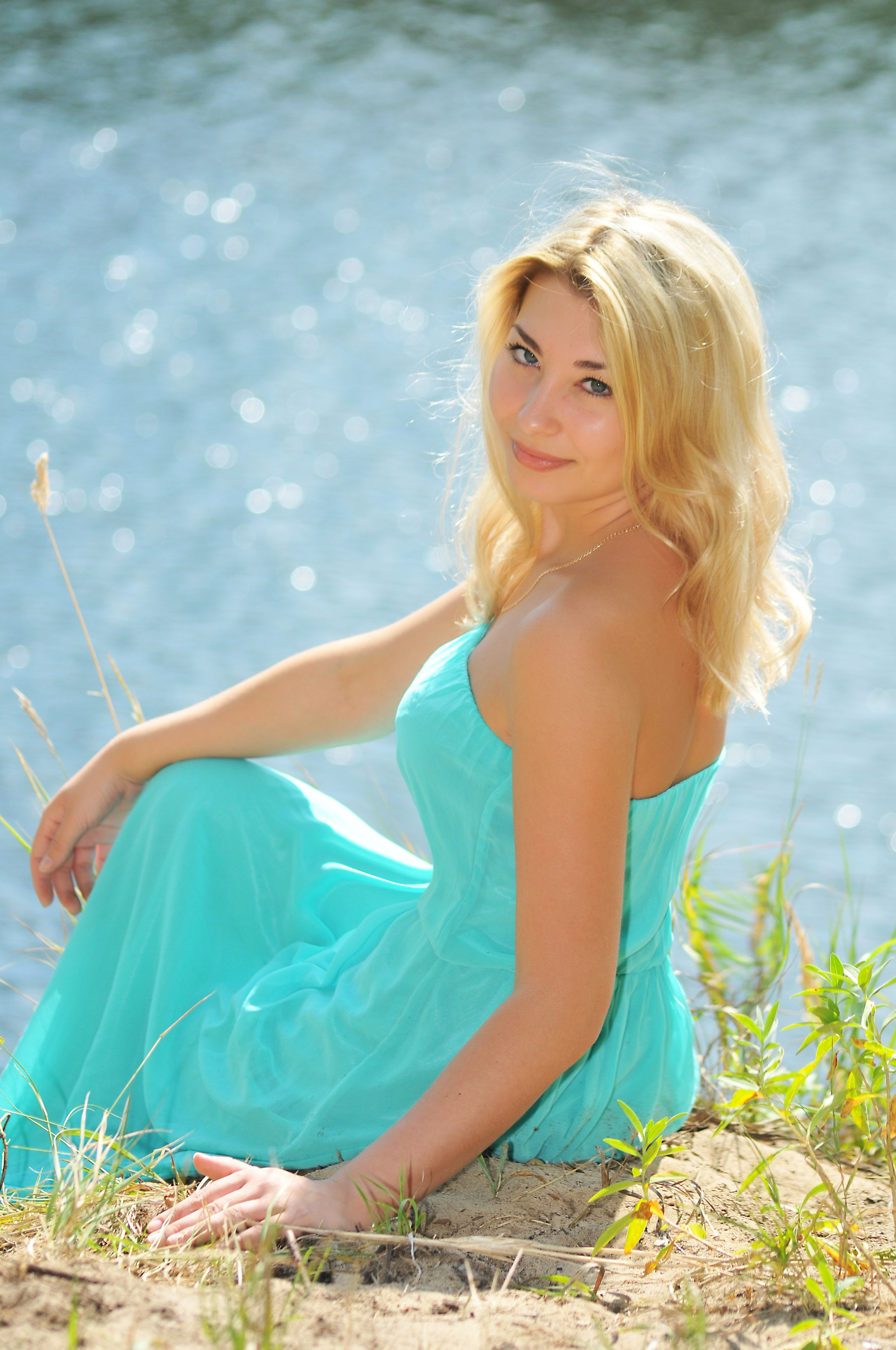 Индивидуальные. Фотограф-видеограф в Димитровграде и Ульяновске Герман Наумов