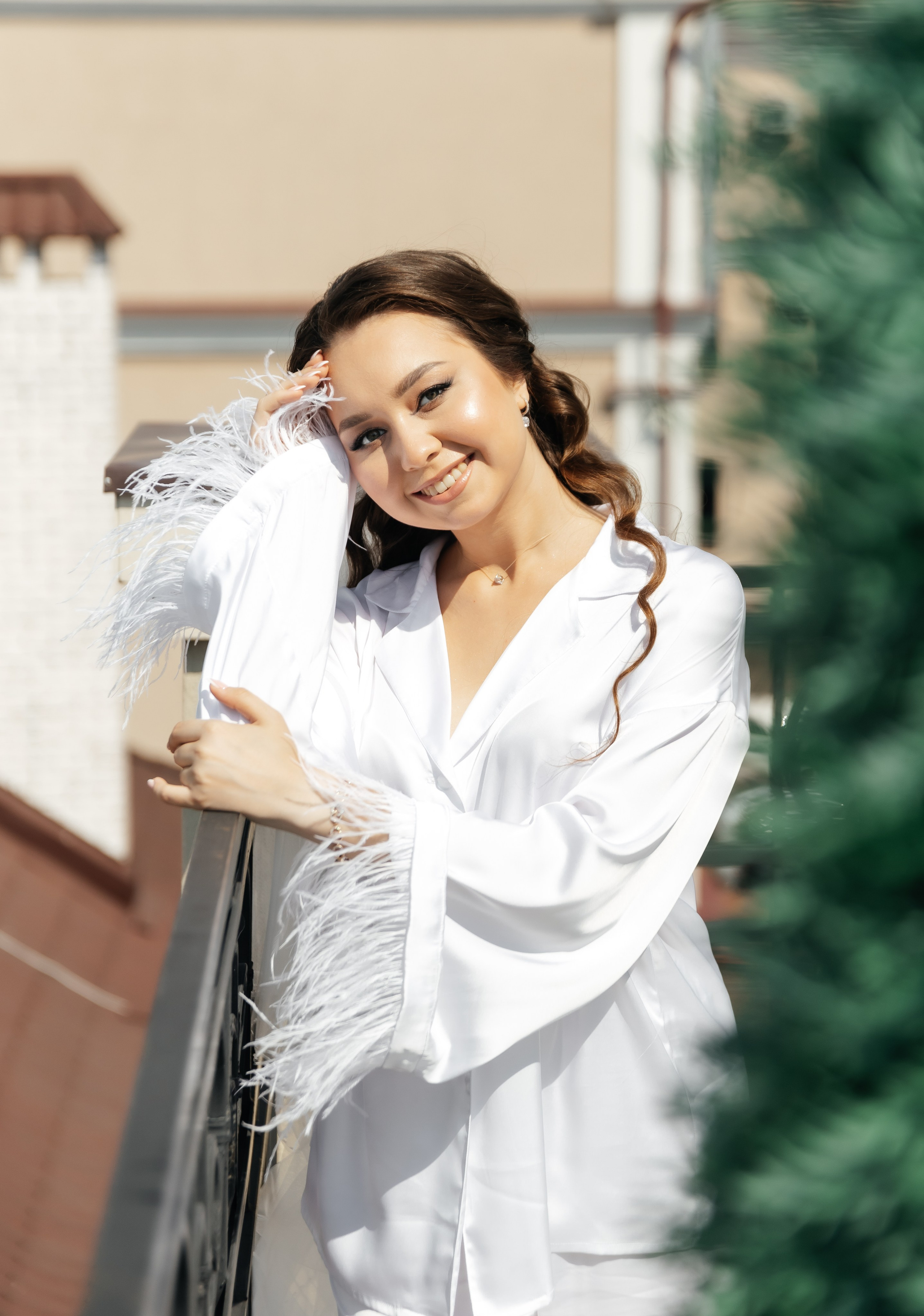 Marat & Ilgina. Свадебный фотограф Ильнар Асадуллин