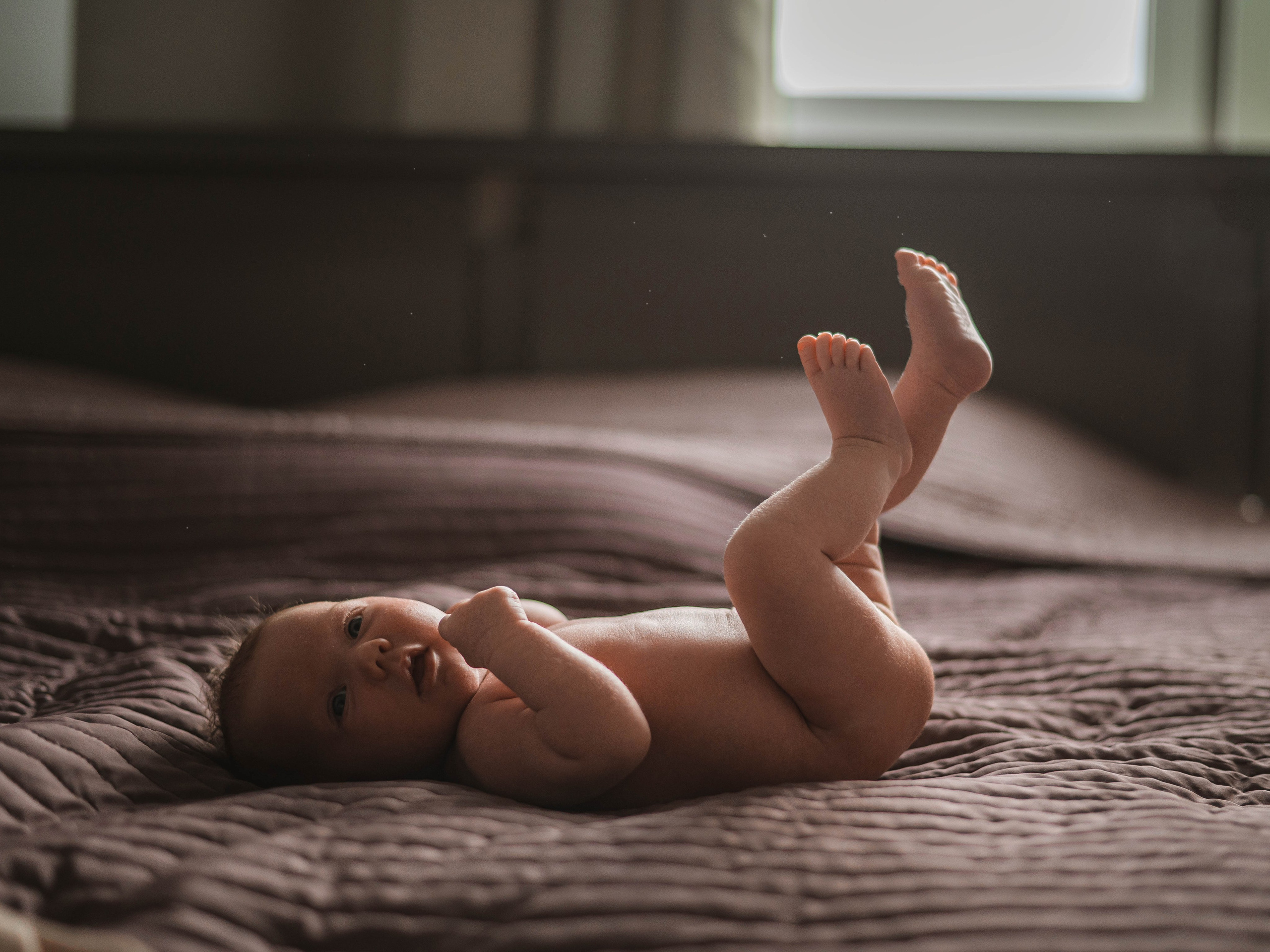 Домашняя фотосъемка. Семейный и детский фотограф в Подольске и Москве