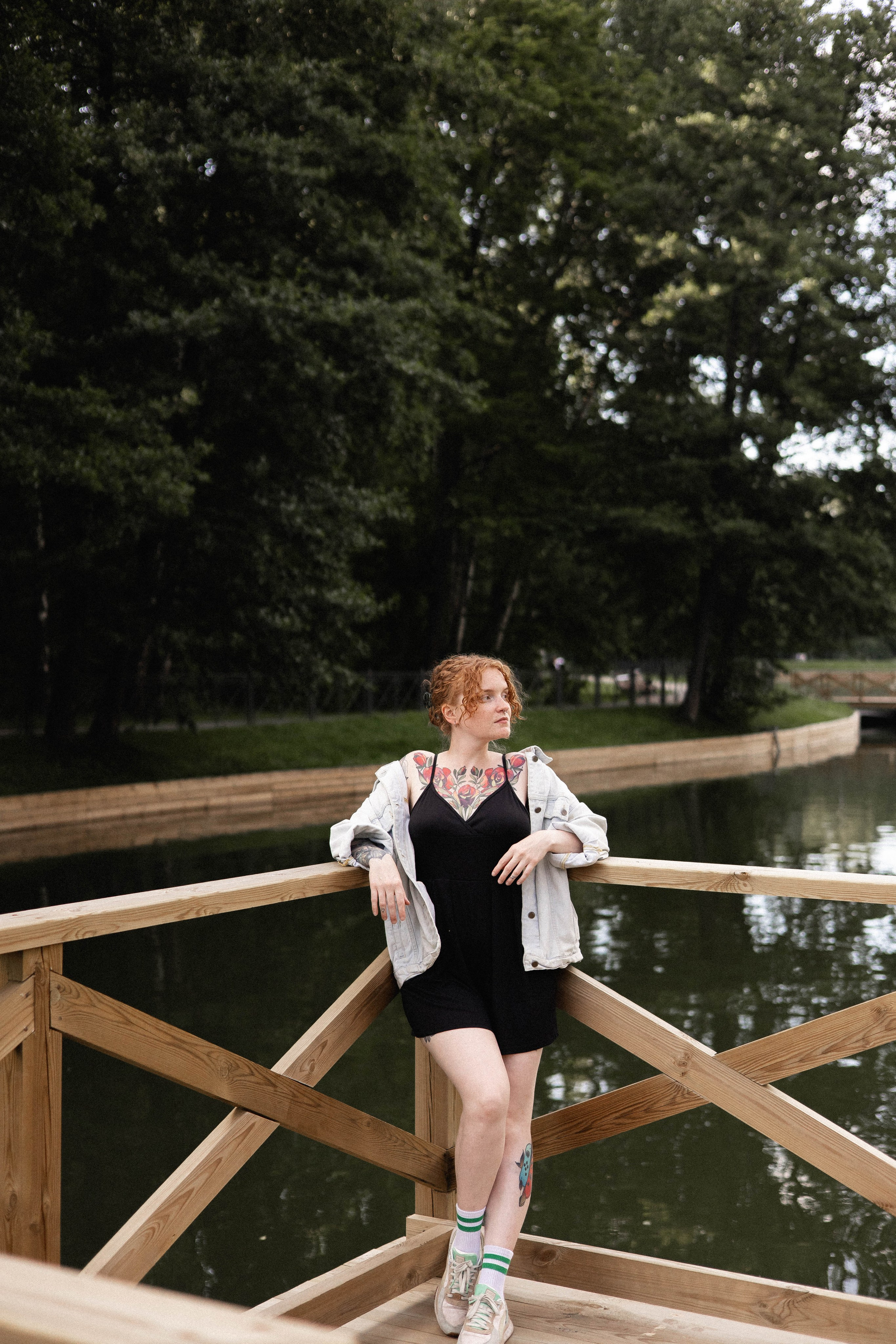 Свадебный и портретный фотограф Соломко Диана