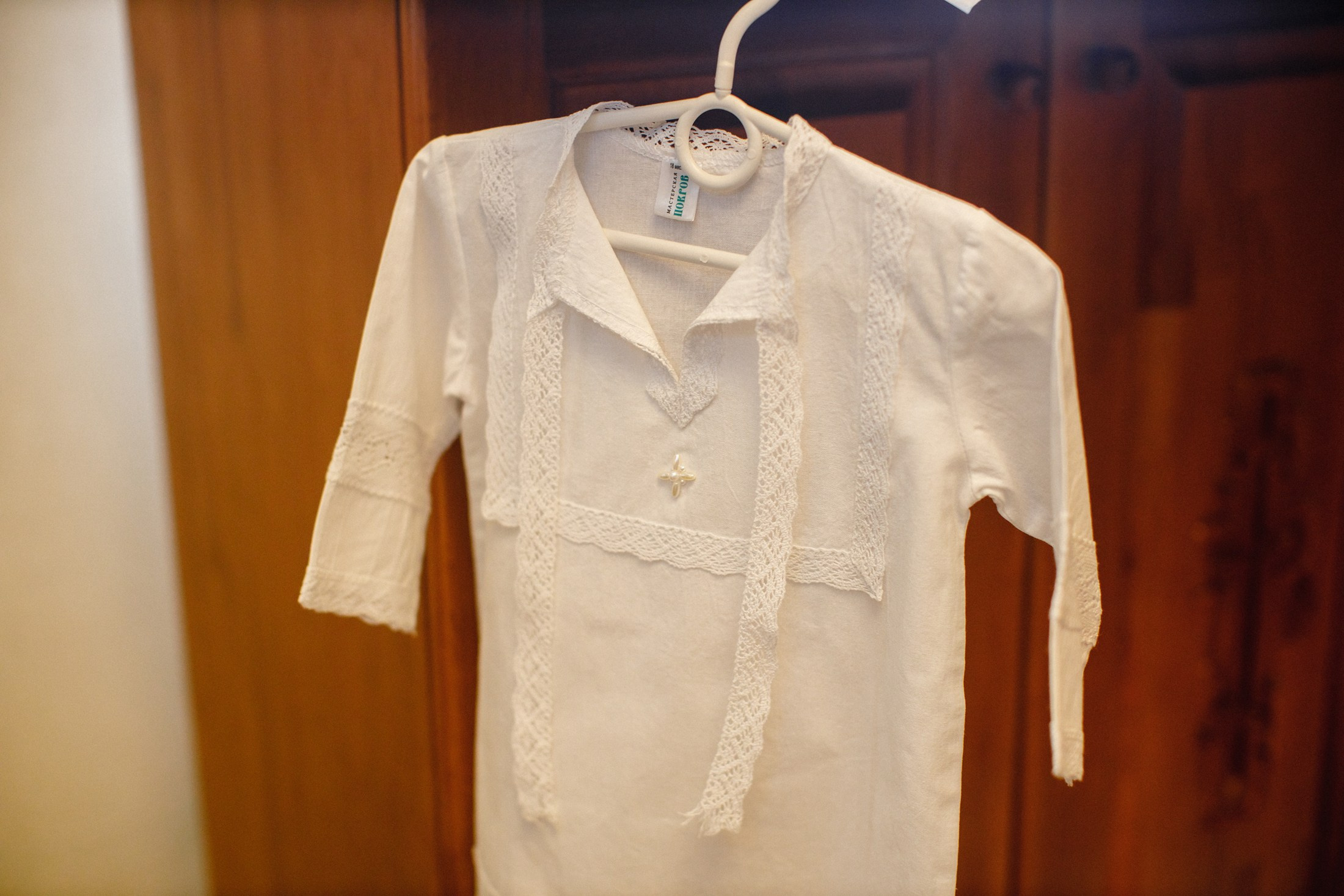 Храм Святого пророка Иоанна Предтечи. Фотографы в городе Волгограде — Людмила Агеева и Алексей Околелов