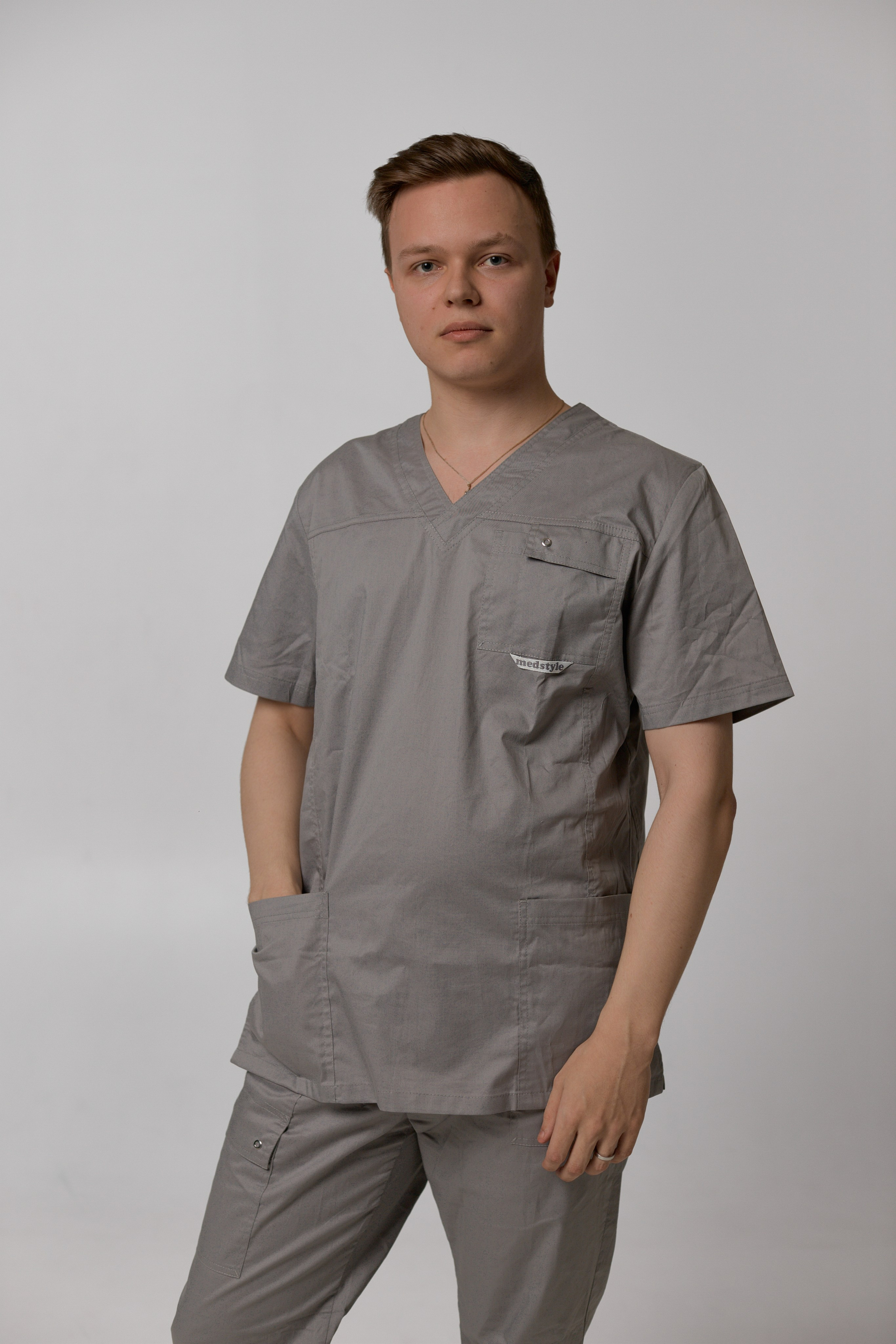 Выпуск Мед 2025. Фотограф Лиана Артемова в Пензе