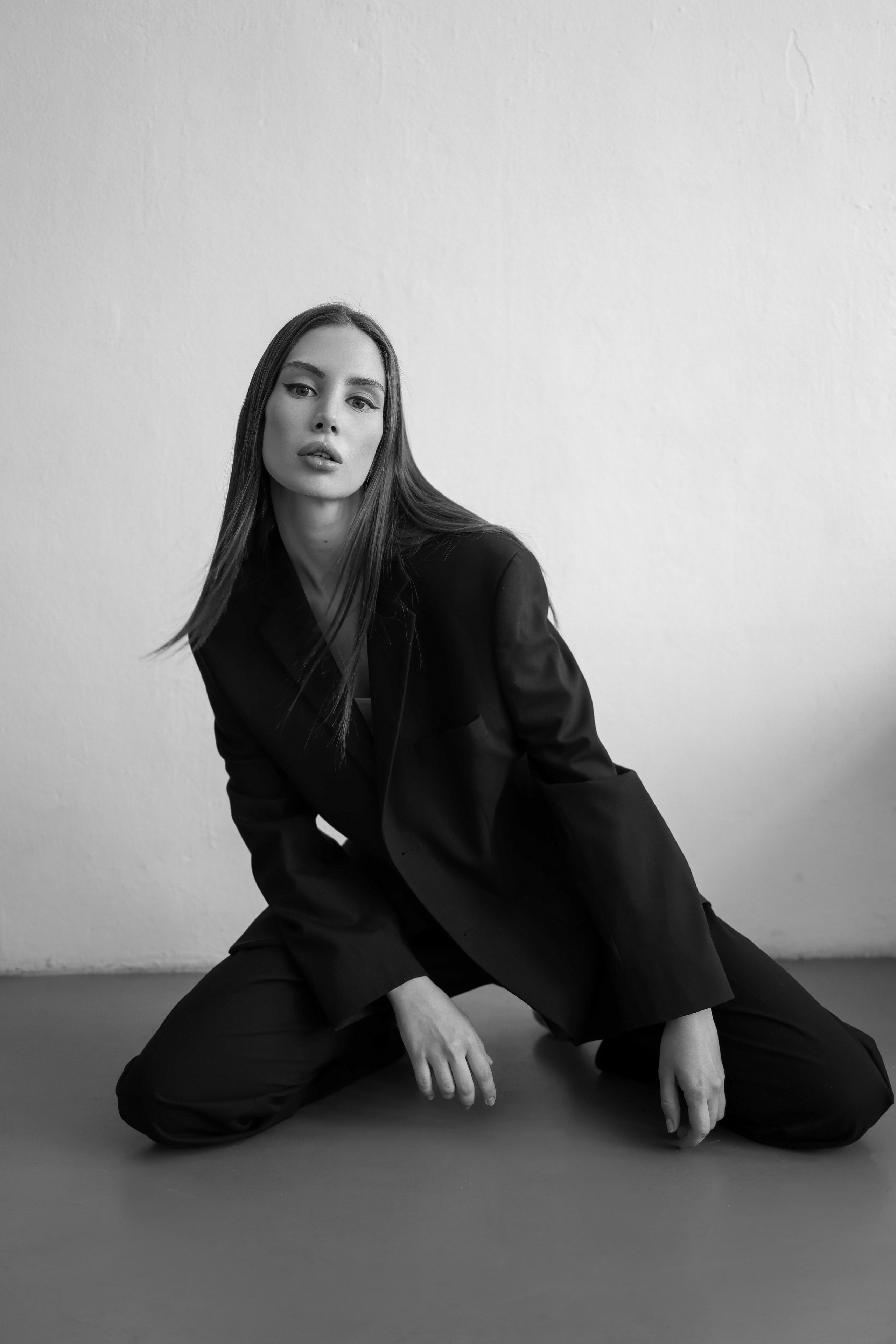 ㅤ. Фотограф Олеся Музанова