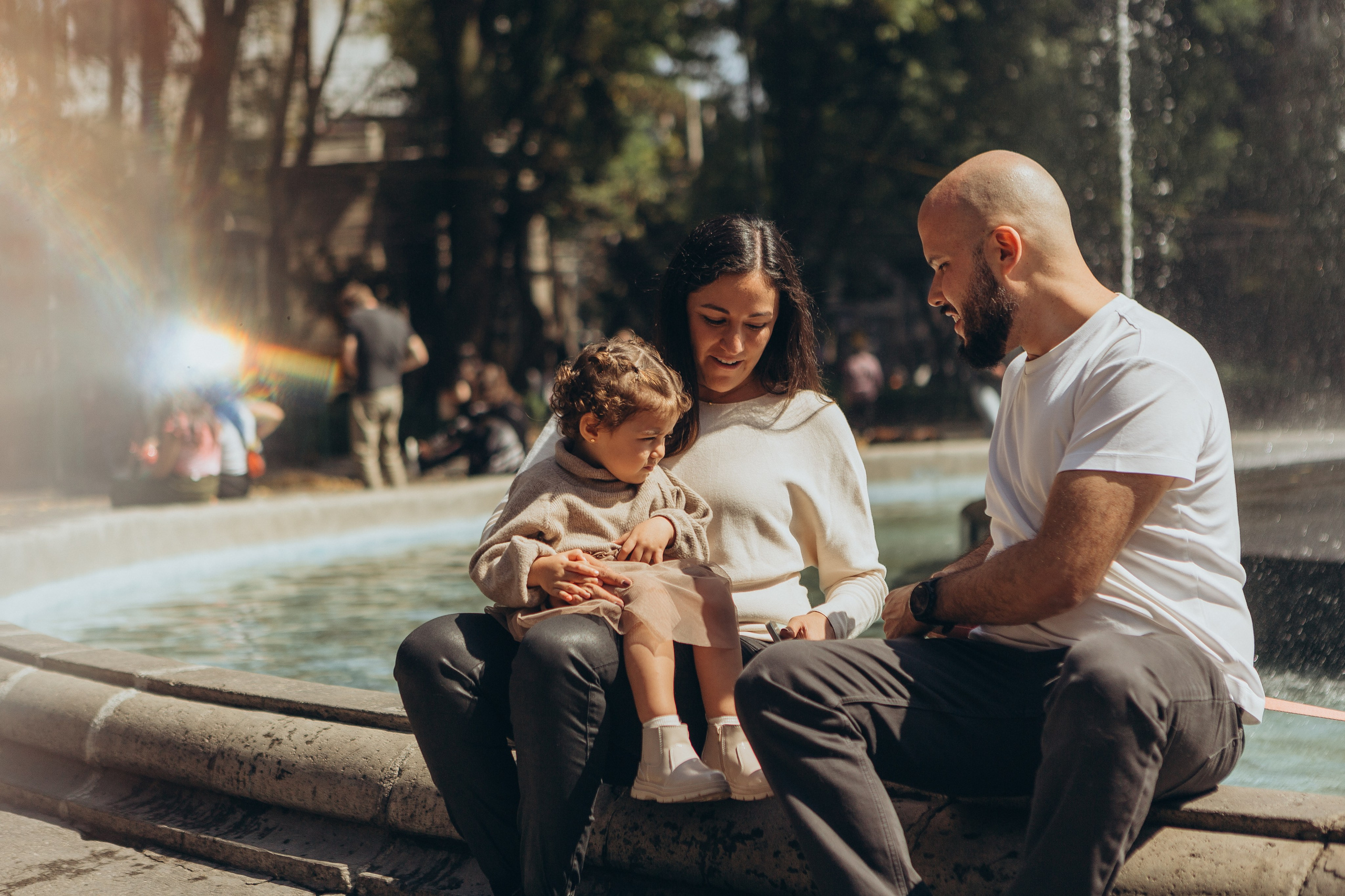 fotosesión familiar CDMX, fotografo Ciudad de Mexico, family photographer Mexico City, фотограф Мехико