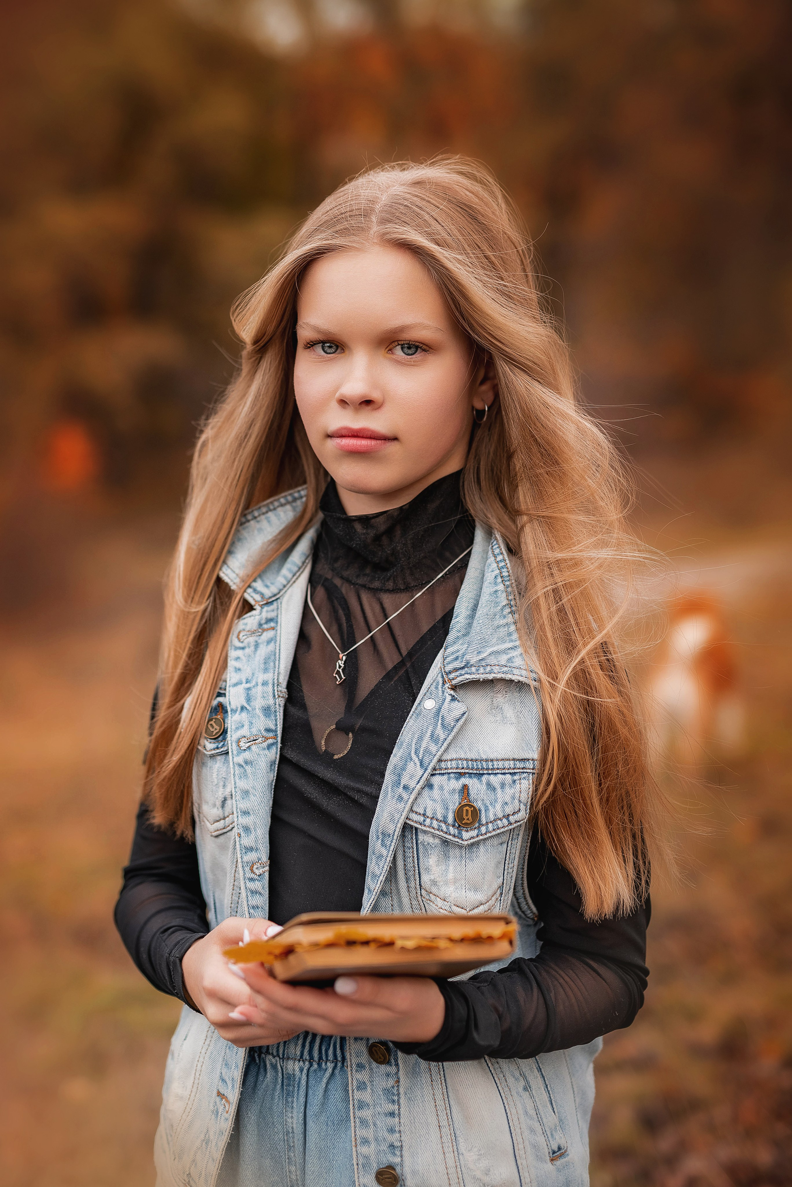 Фотосессия на Динамо. Семейный, детский фотограф в Воронеже Анна Никитина