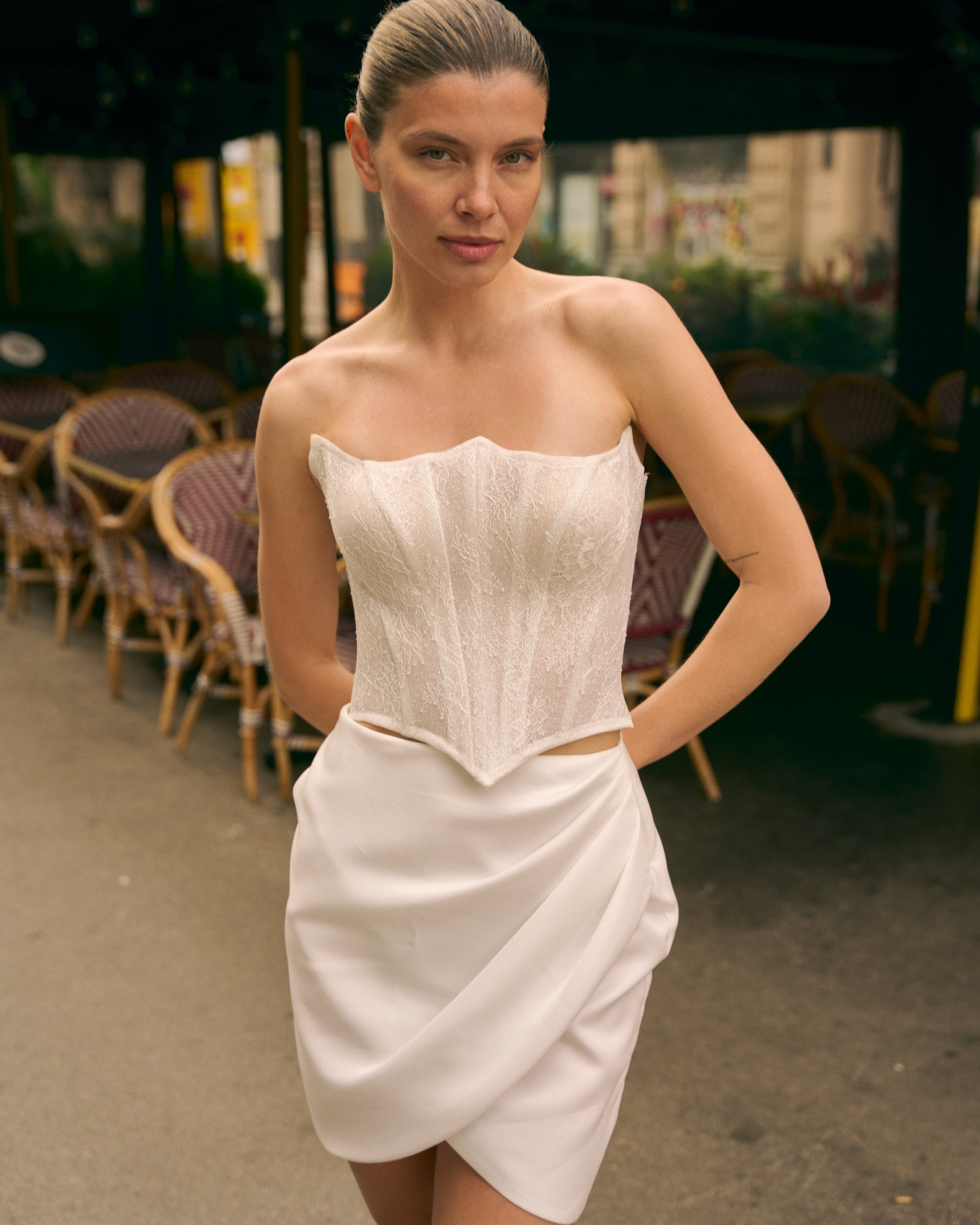 PORTFOLIO. Photographer Barcelona/Europe