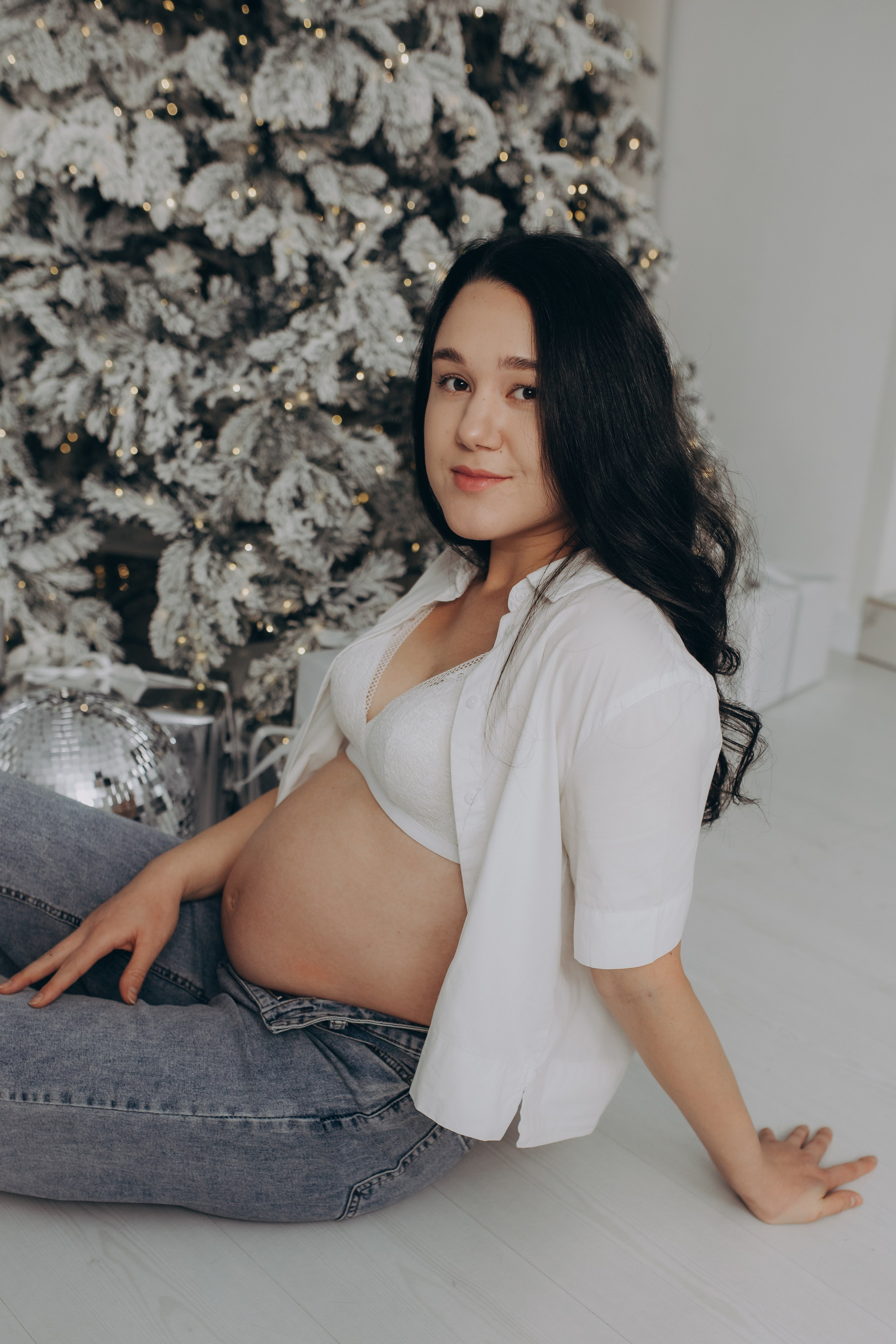 ОТЗЫВЫ. Фотостудия Новочебоксарск