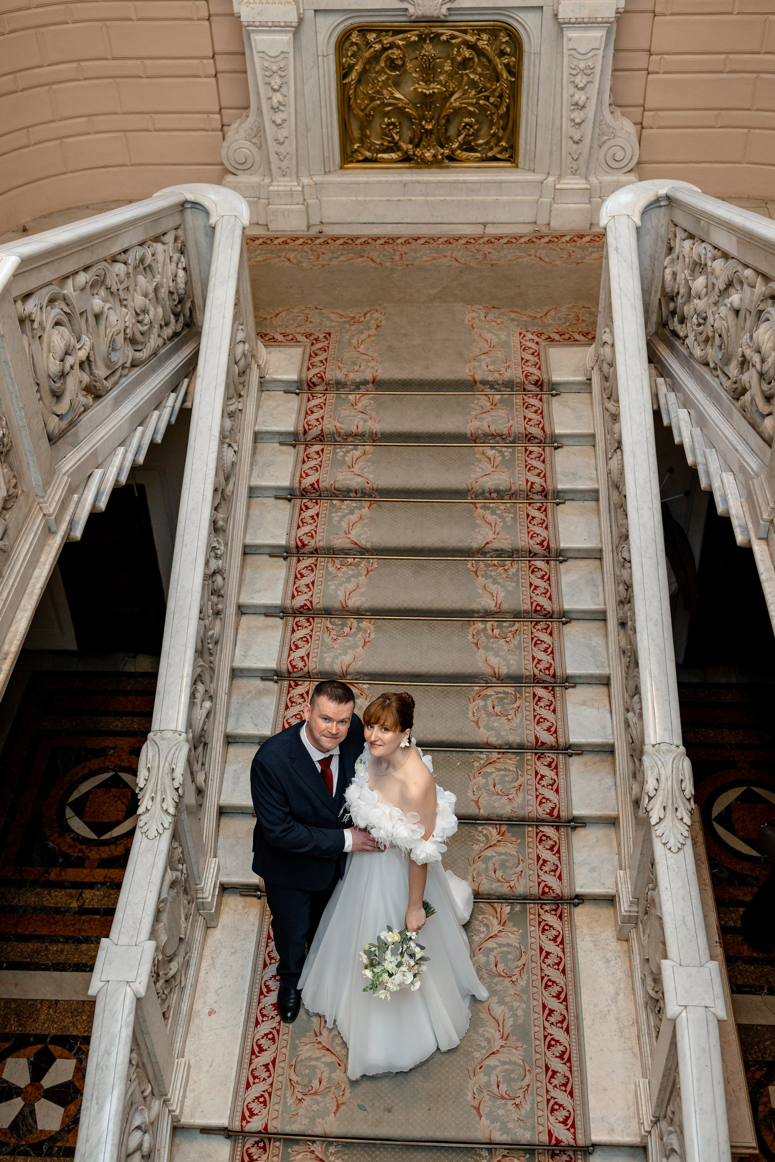 K & V. Ирина Носова - семейный и детский фотограф