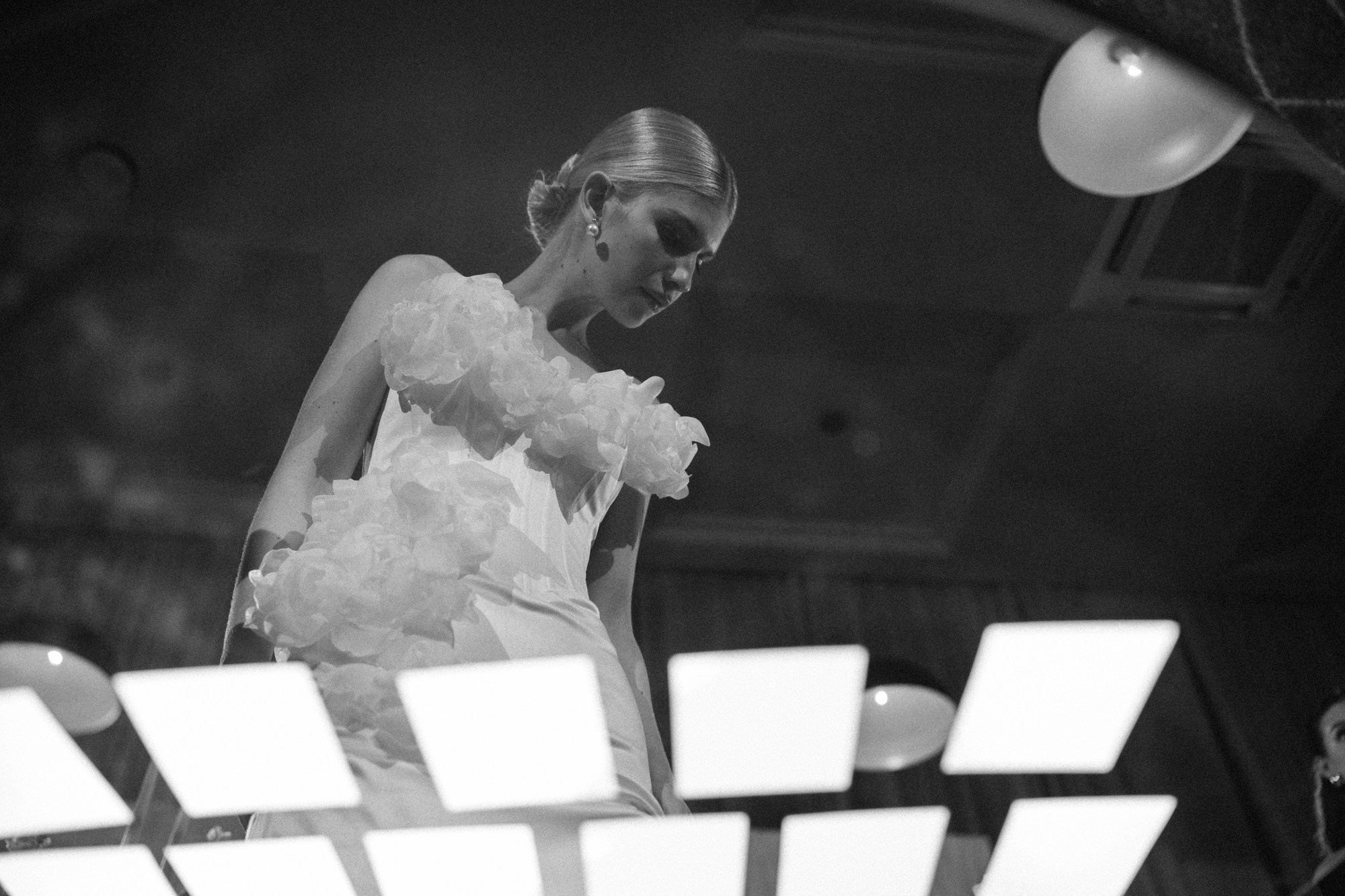 Прикосновения…. Свадебный и семейный фотограф в Абакане Василевский Алексей