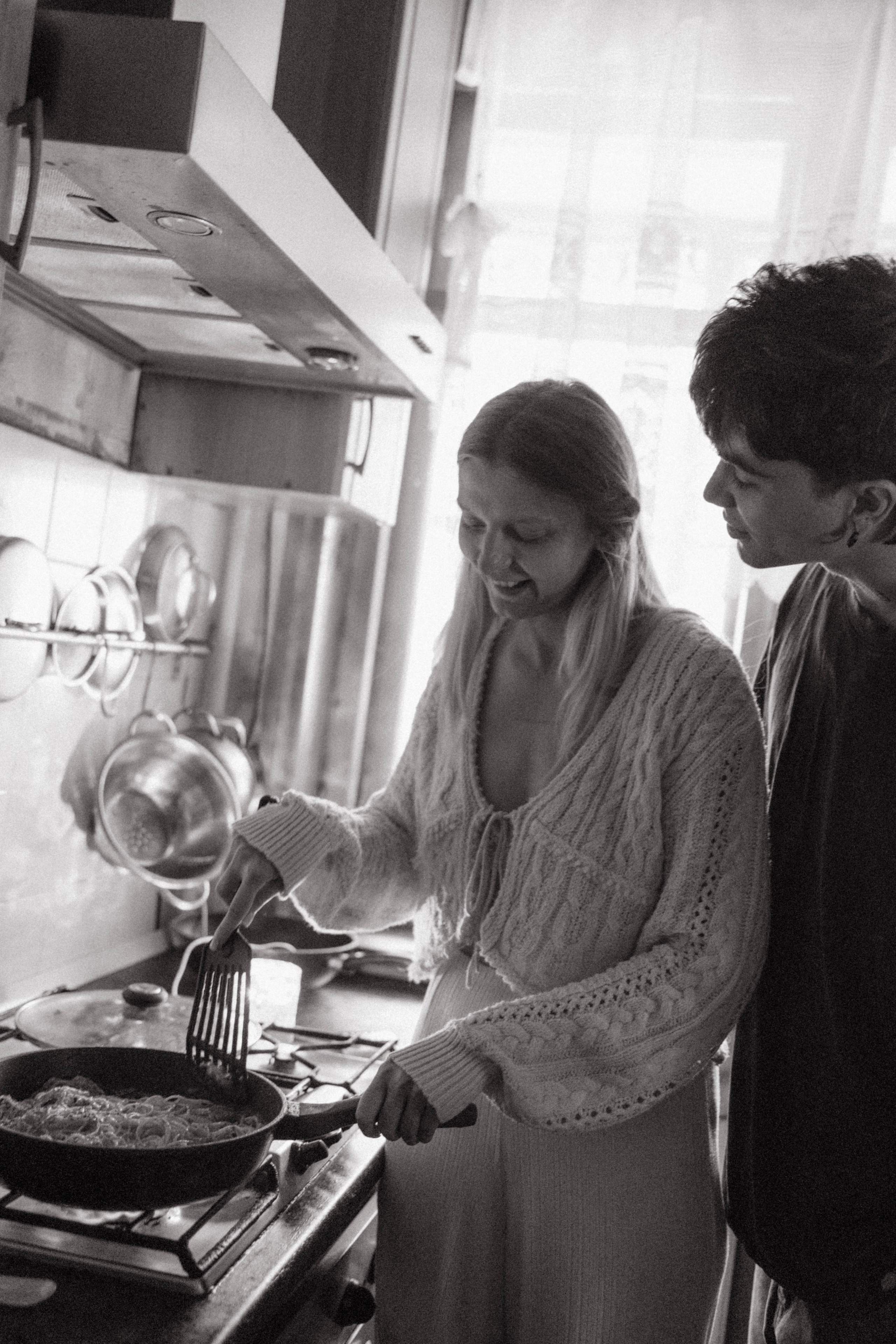 Уютные истории. Главная