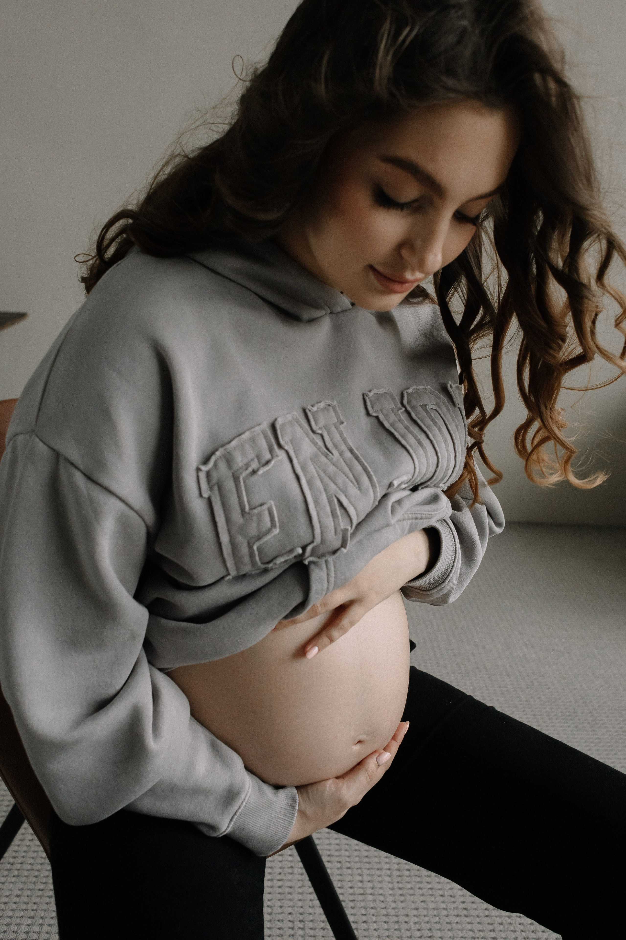 Любить под музыку — Юля и Олег. Свадебный фотограф в Нижнем Новгороде Генеральская Ира
