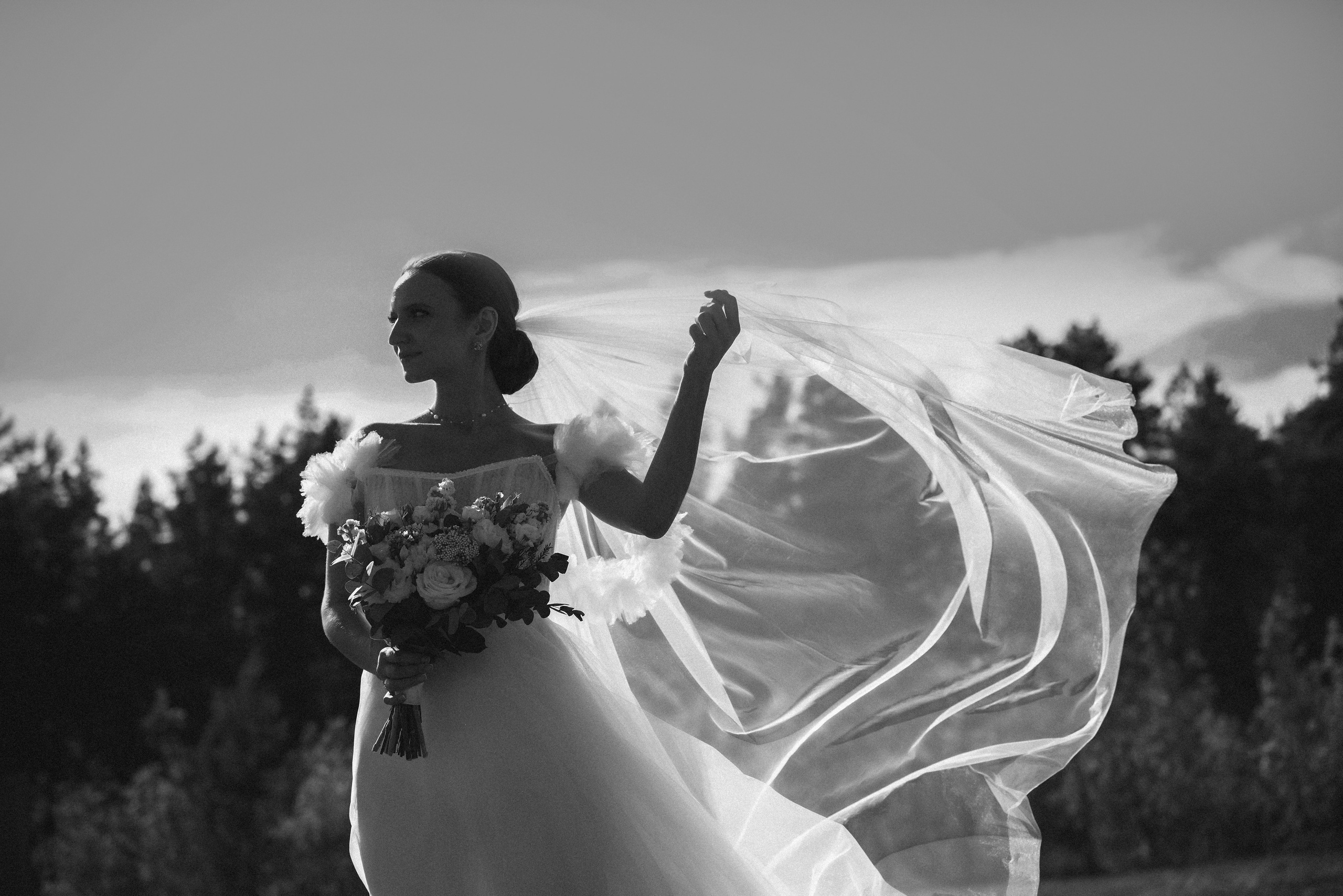 Свадебный фотограф в Воронеже Владислав Крылов. Профессиональный фотограф в Воронеже Владислав Крылов