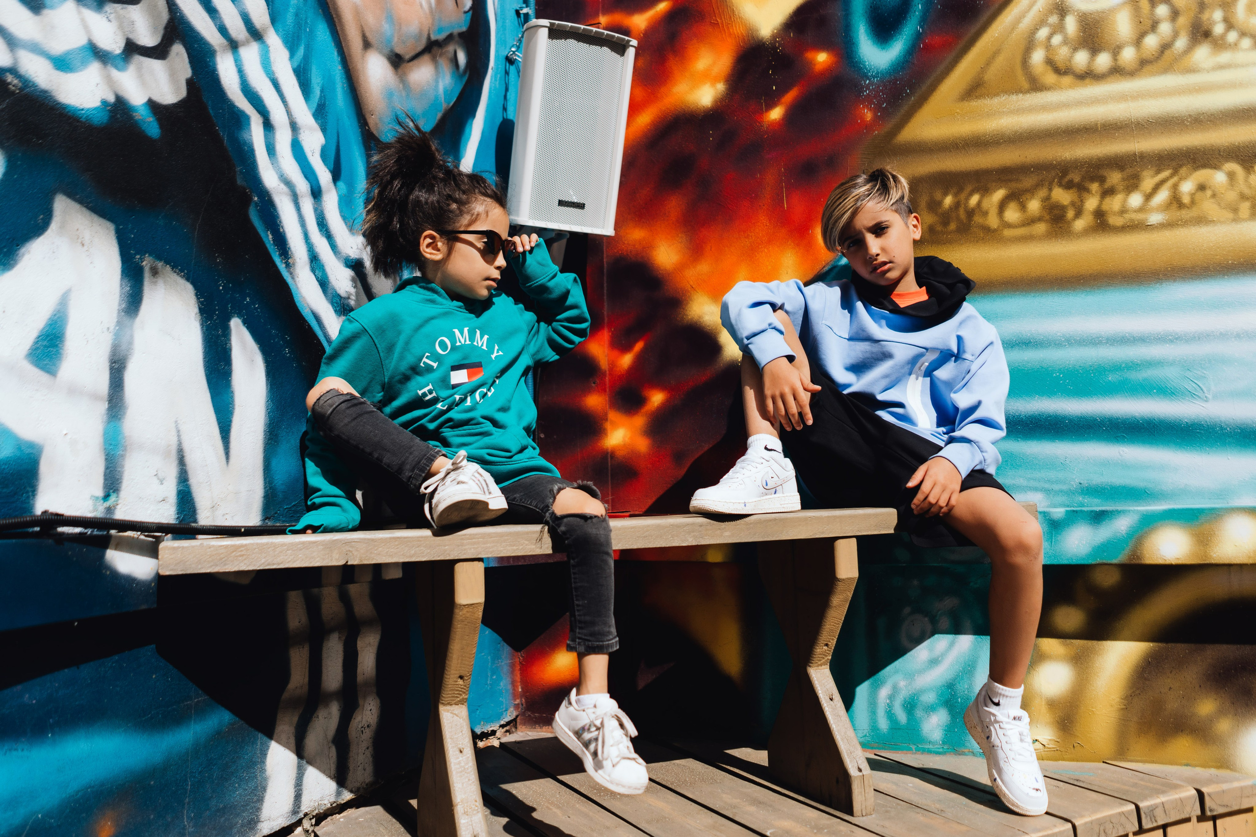 Kids. Фотограф lifestyle Москва Екатерина