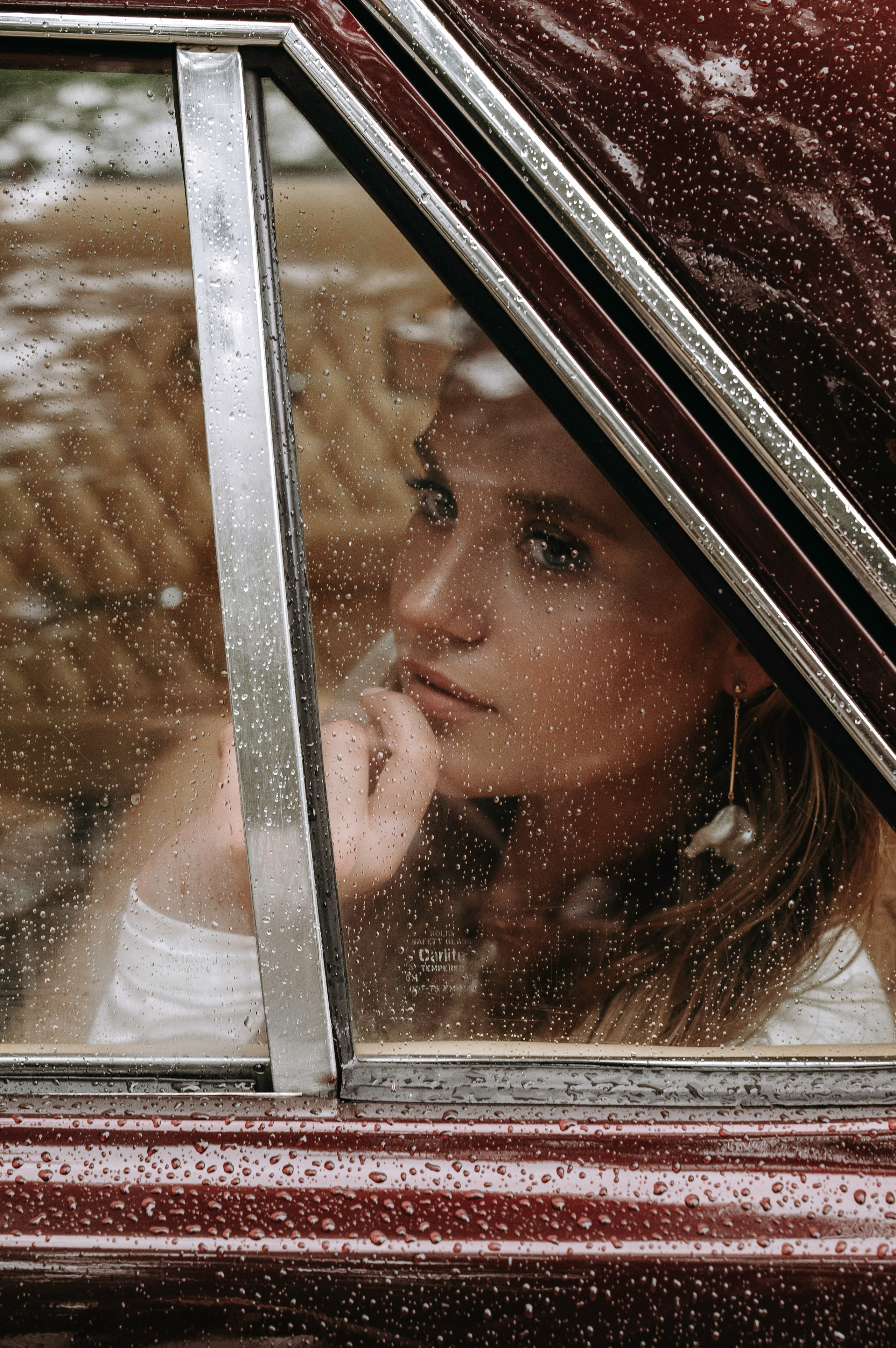 Kronon. Свадебный фотограф в Минске Вадим Бурчик