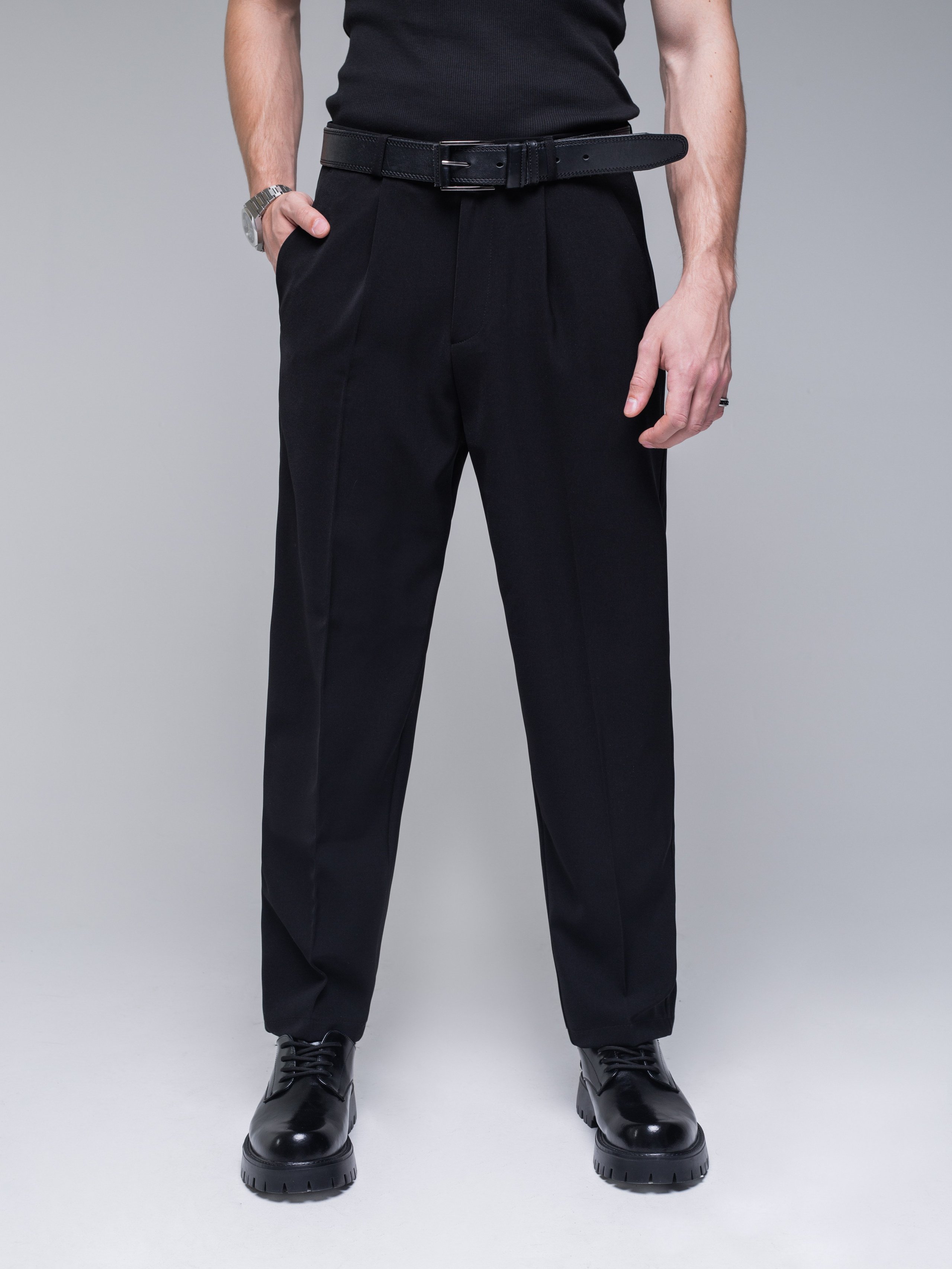 ВБ. RUNA production — стильные съемки для брендов