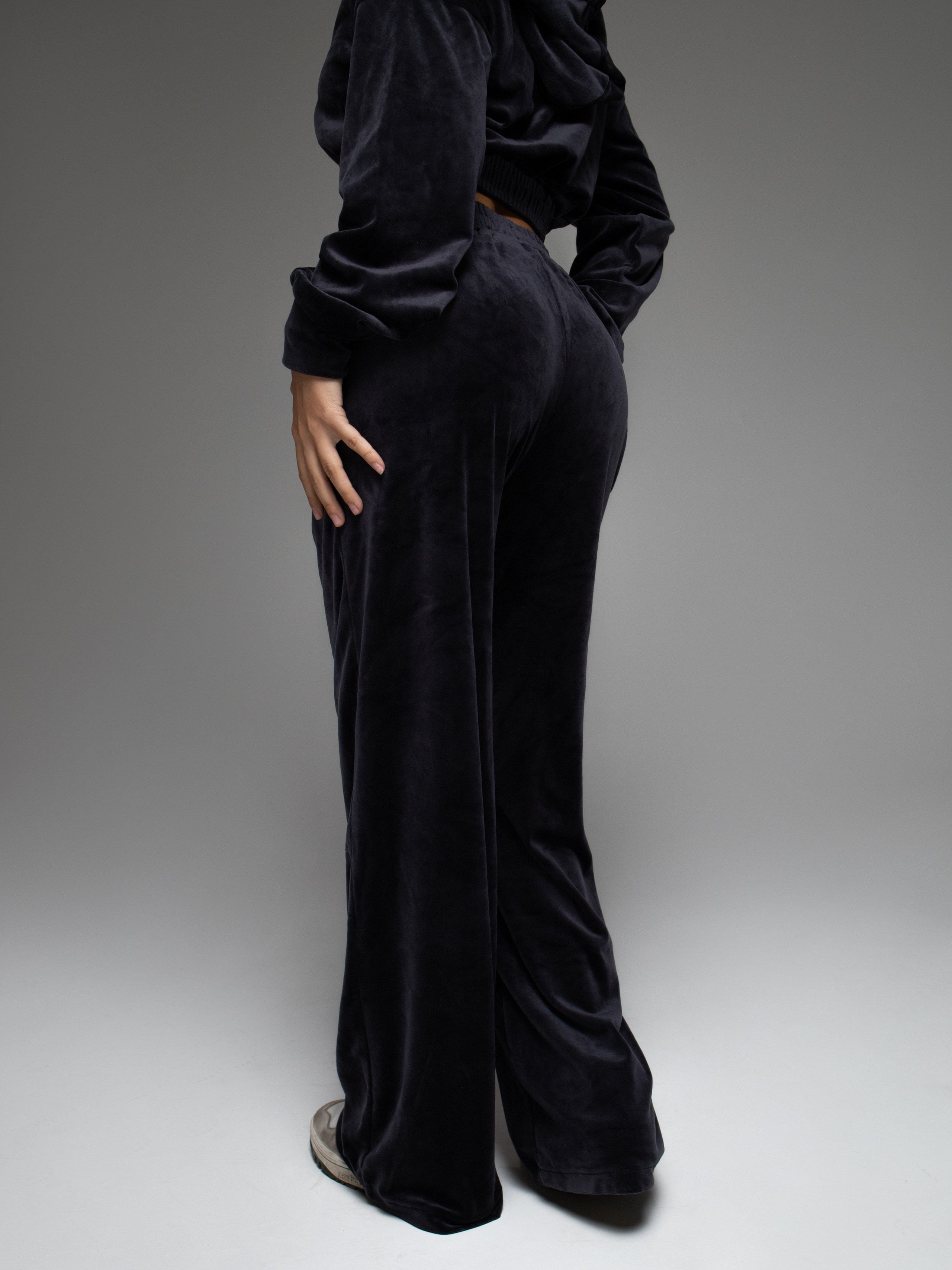 ВБ. RUNA production — стильные съемки для брендов